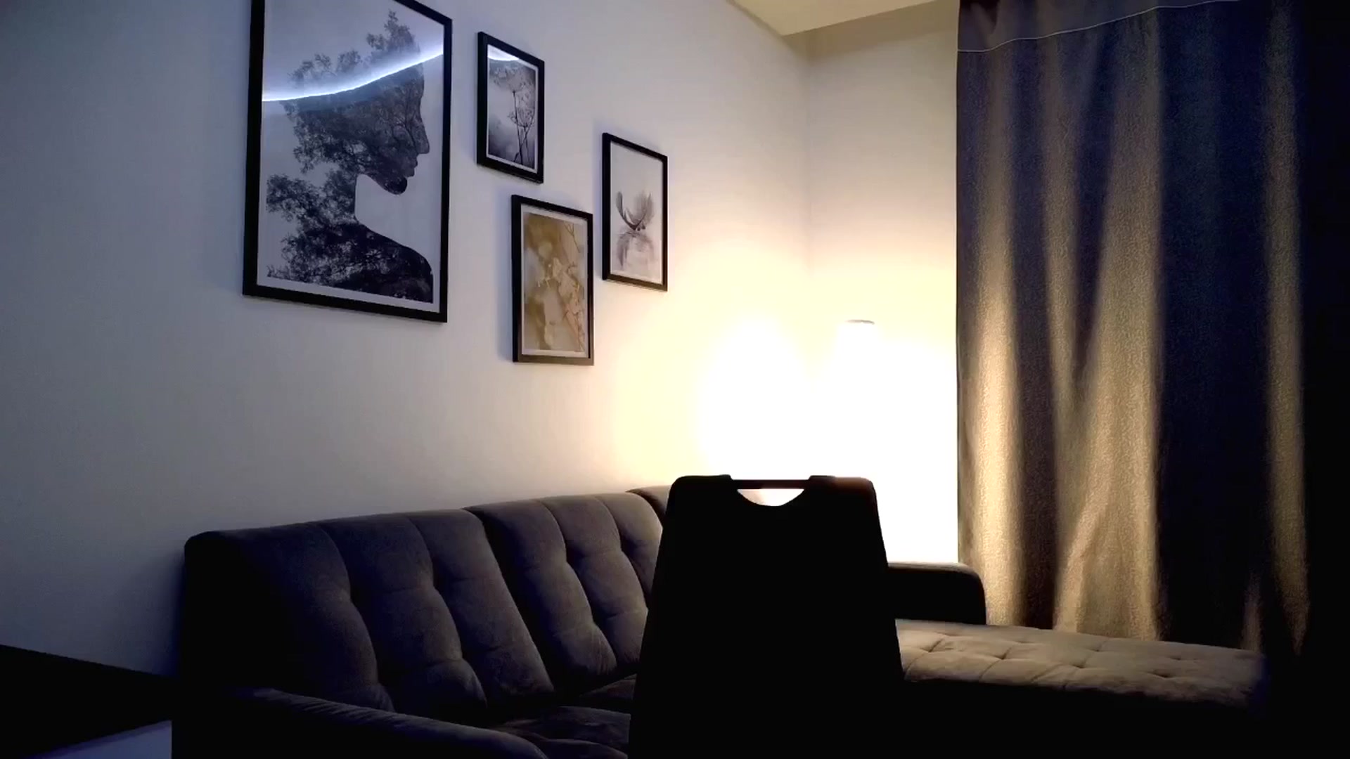 Gallery image thumbnail from Amber_Fry's myfreecams stream on, 05/28/2025, 20:42 image 2 of 20