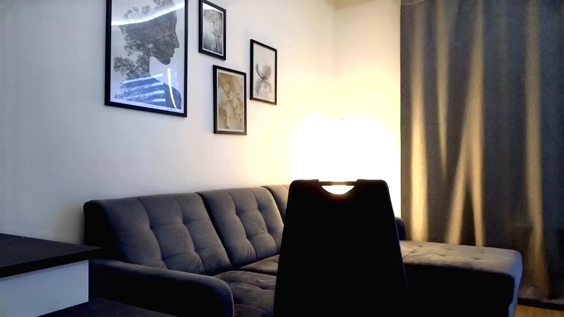 Gallery image thumbnail from Amber_Fry's myfreecams stream on, 05/29/2025, 19:10 image 11 of 20