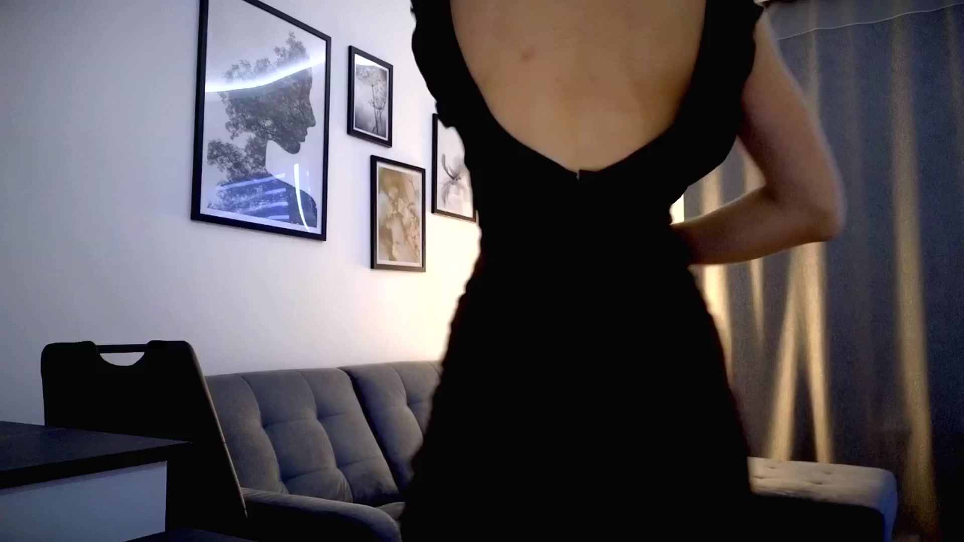 Gallery image thumbnail from Amber_Fry's myfreecams stream on, 05/29/2025, 19:10 image 14 of 20