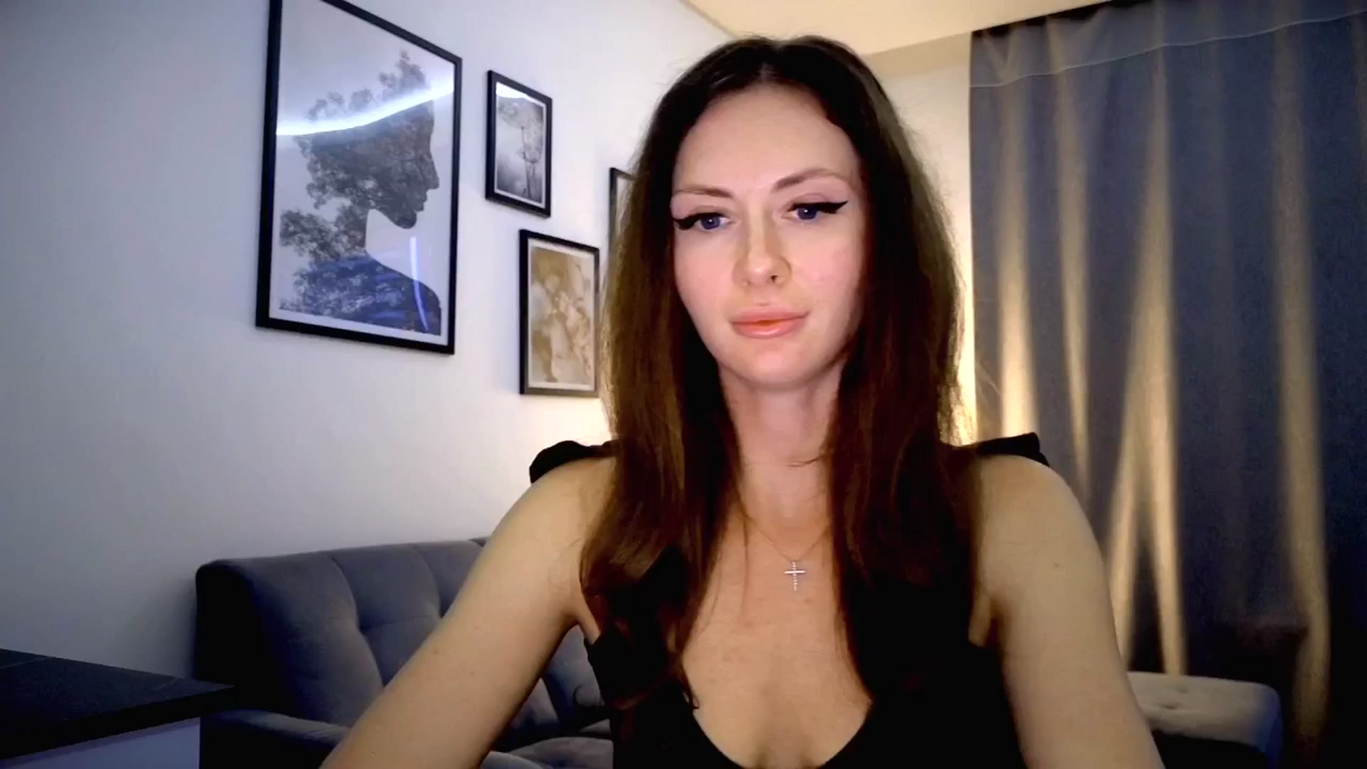 Gallery image thumbnail from Amber_Fry's myfreecams stream on, 05/29/2025, 19:10 image 18 of 20