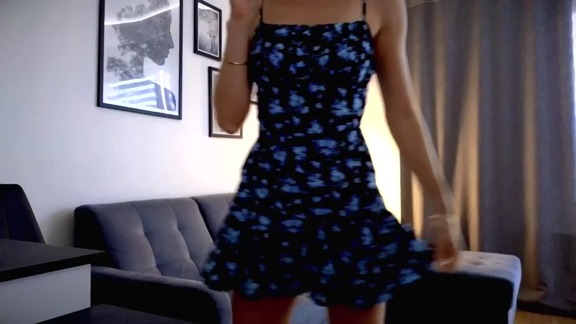 Gallery image thumbnail from Amber_Fry's myfreecams stream on, 05/30/2025, 16:34 image 8 of 20