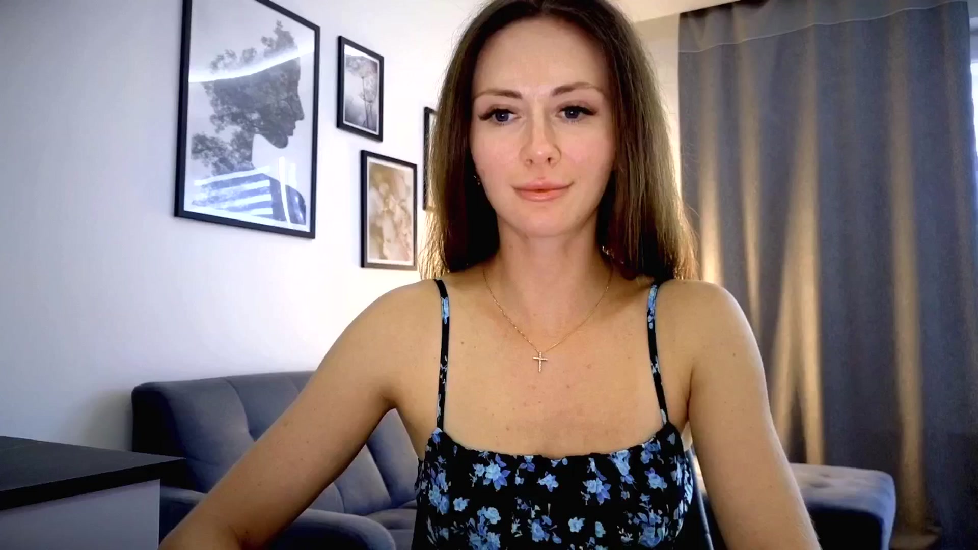 Gallery image thumbnail from Amber_Fry's myfreecams stream on, 05/30/2025, 16:34 image 19 of 20