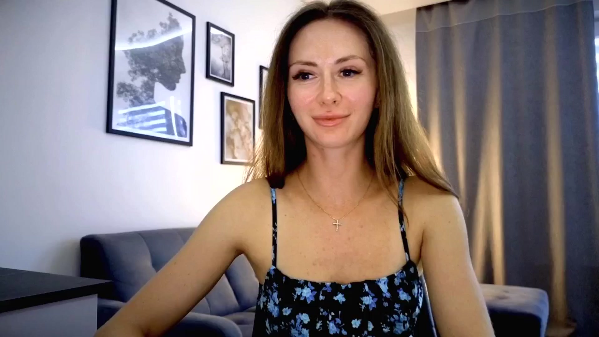 Gallery image thumbnail from Amber_Fry's myfreecams stream on, 05/30/2025, 16:34 image 20 of 20
