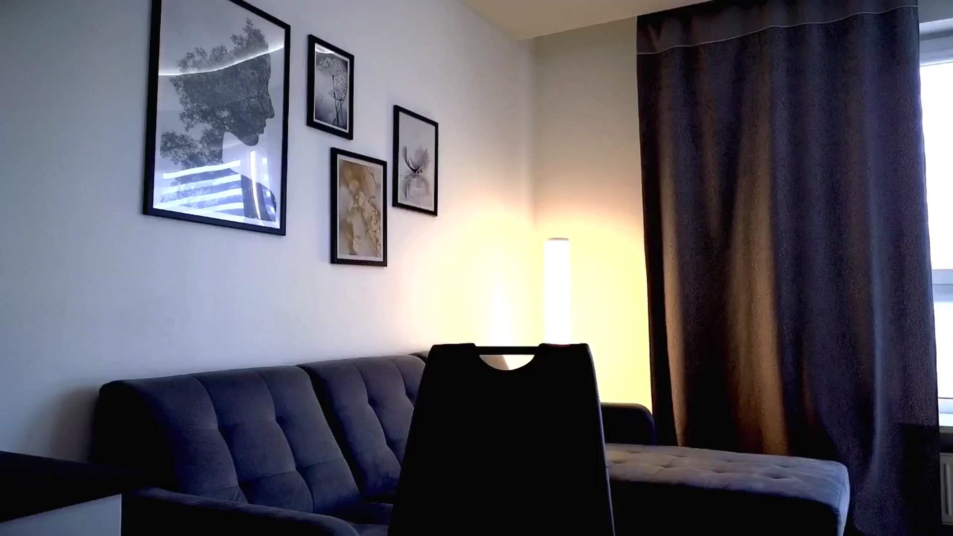 Gallery image thumbnail from Amber_Fry's myfreecams stream on, 06/01/2025, 16:38 image 1 of 20