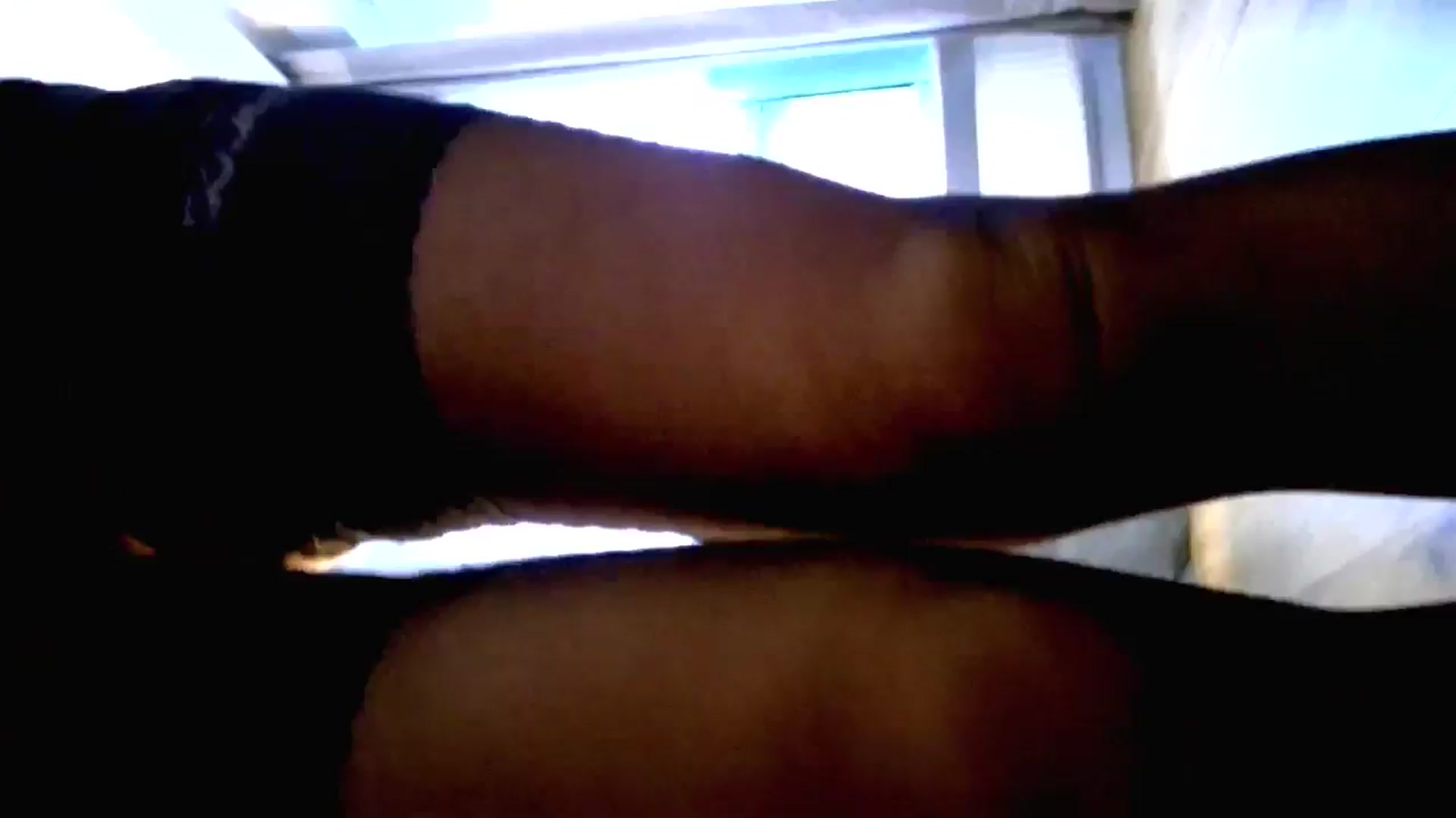 Gallery image thumbnail from Amber_Fry's myfreecams stream on, 06/02/2025, 19:00 image 7 of 20