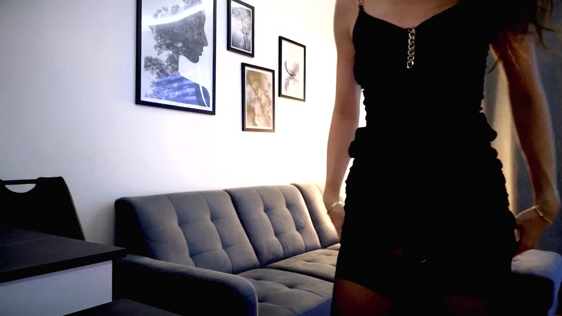 Gallery image thumbnail from Amber_Fry's myfreecams stream on, 06/02/2025, 19:00 image 10 of 20