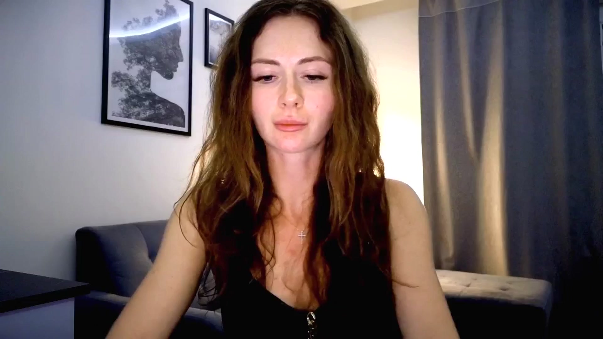 Gallery image thumbnail from Amber_Fry's myfreecams stream on, 06/02/2025, 20:54 image 14 of 20