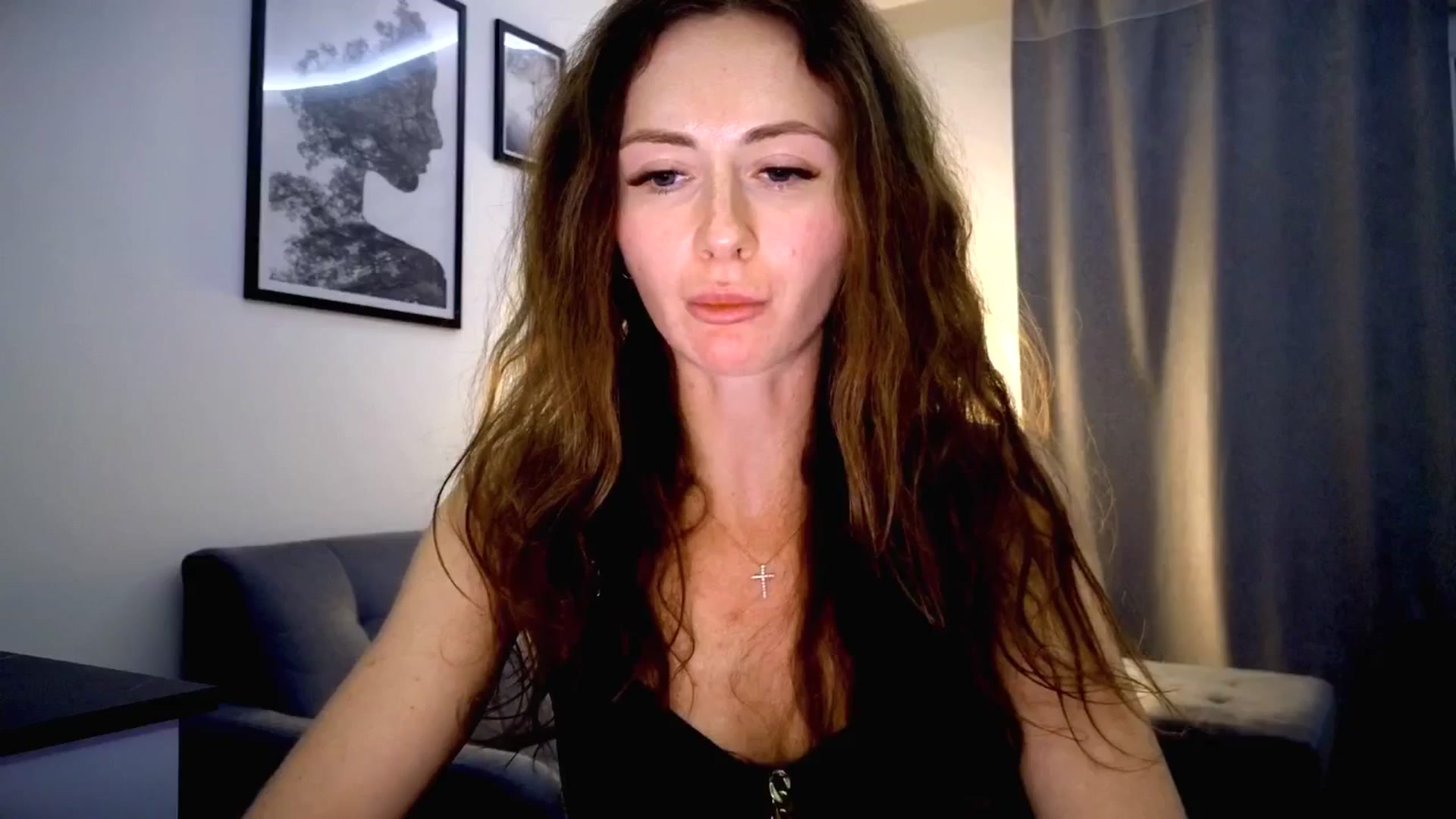 Gallery image thumbnail from Amber_Fry's myfreecams stream on, 06/02/2025, 20:54 image 12 of 20