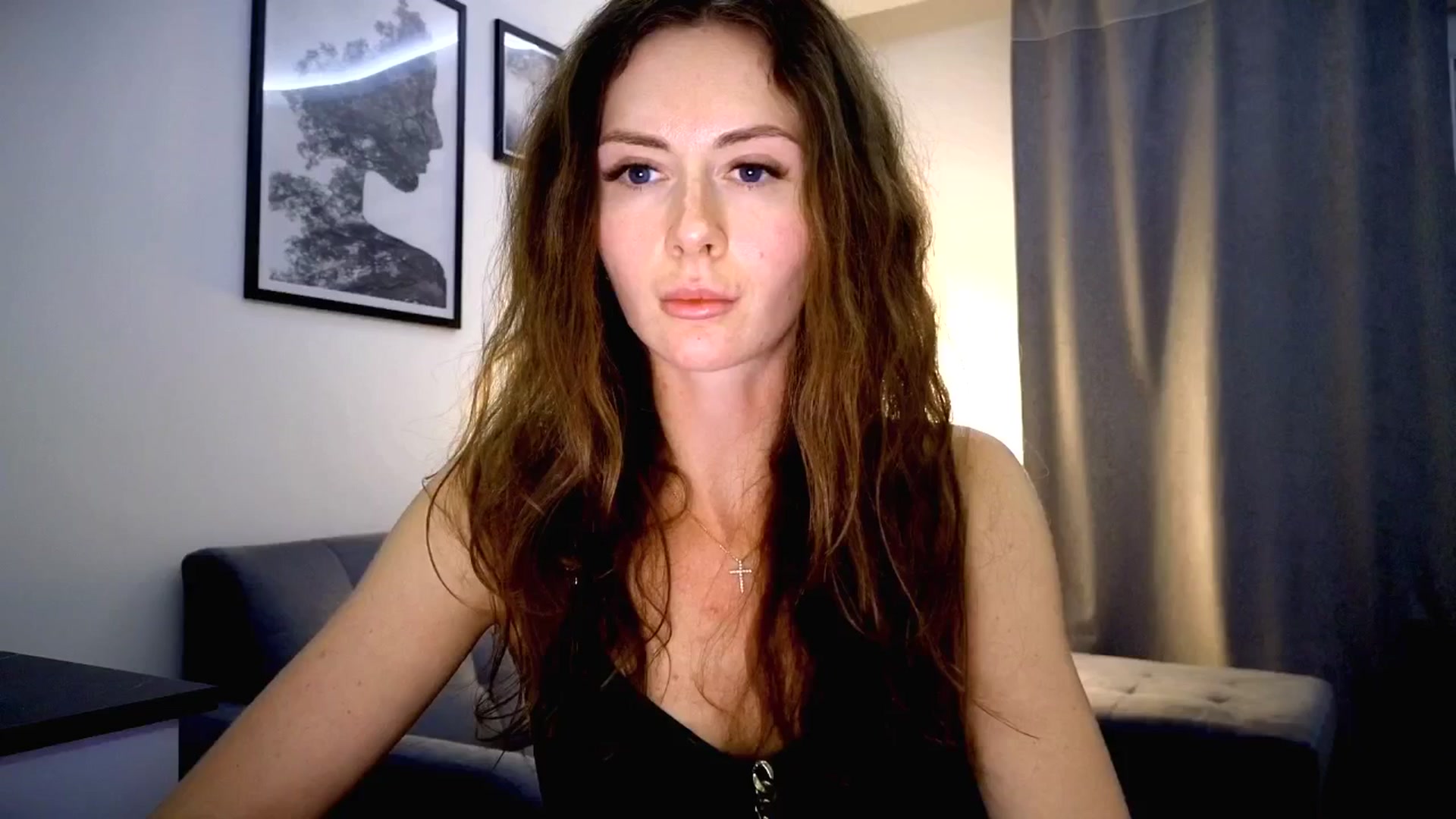 Gallery image thumbnail from Amber_Fry's myfreecams stream on, 06/02/2025, 20:54 image 13 of 20