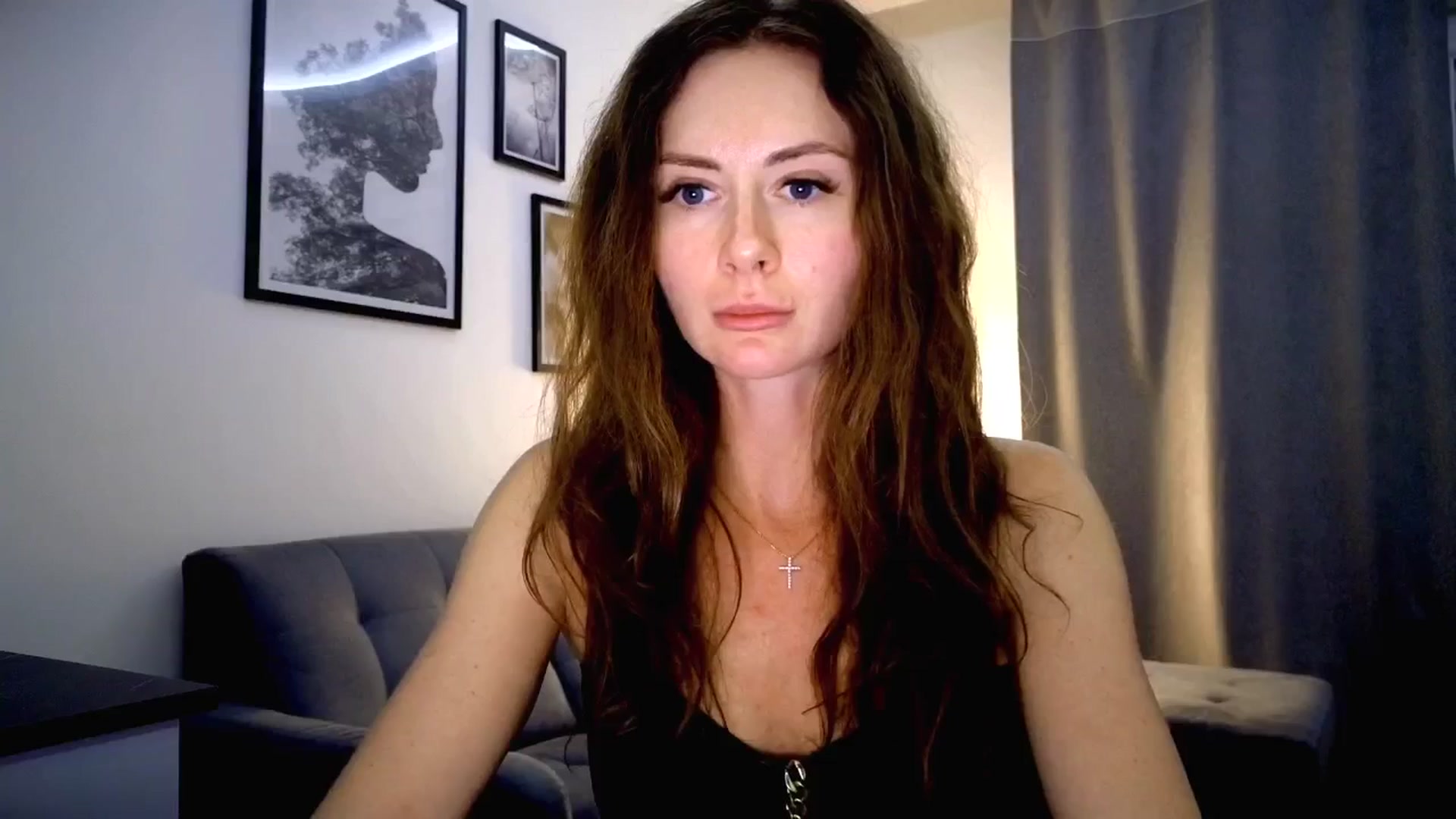 Gallery image thumbnail from Amber_Fry's myfreecams stream on, 06/02/2025, 20:54 image 8 of 20