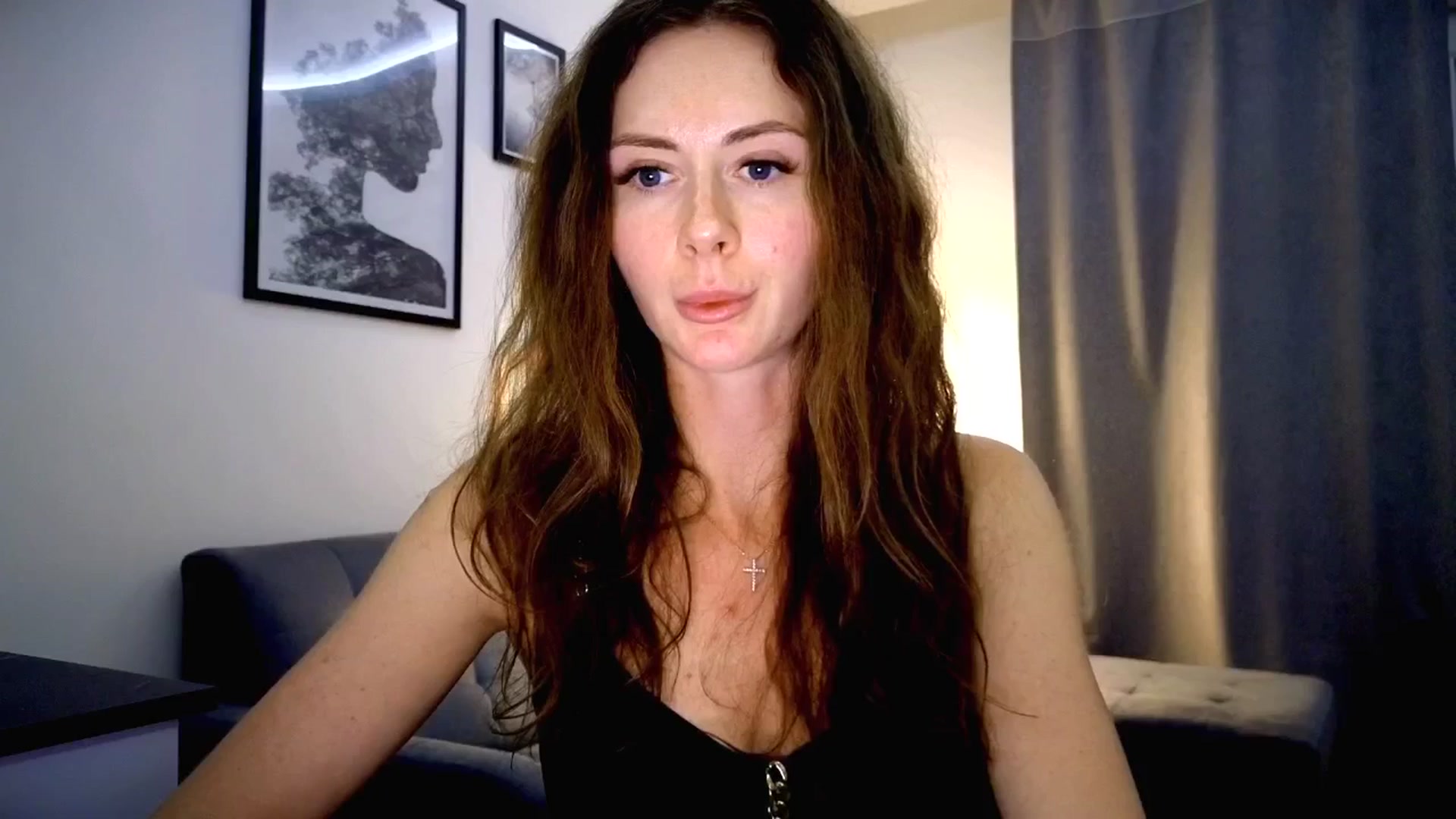 Gallery image thumbnail from Amber_Fry's myfreecams stream on, 06/02/2025, 20:54 image 16 of 20