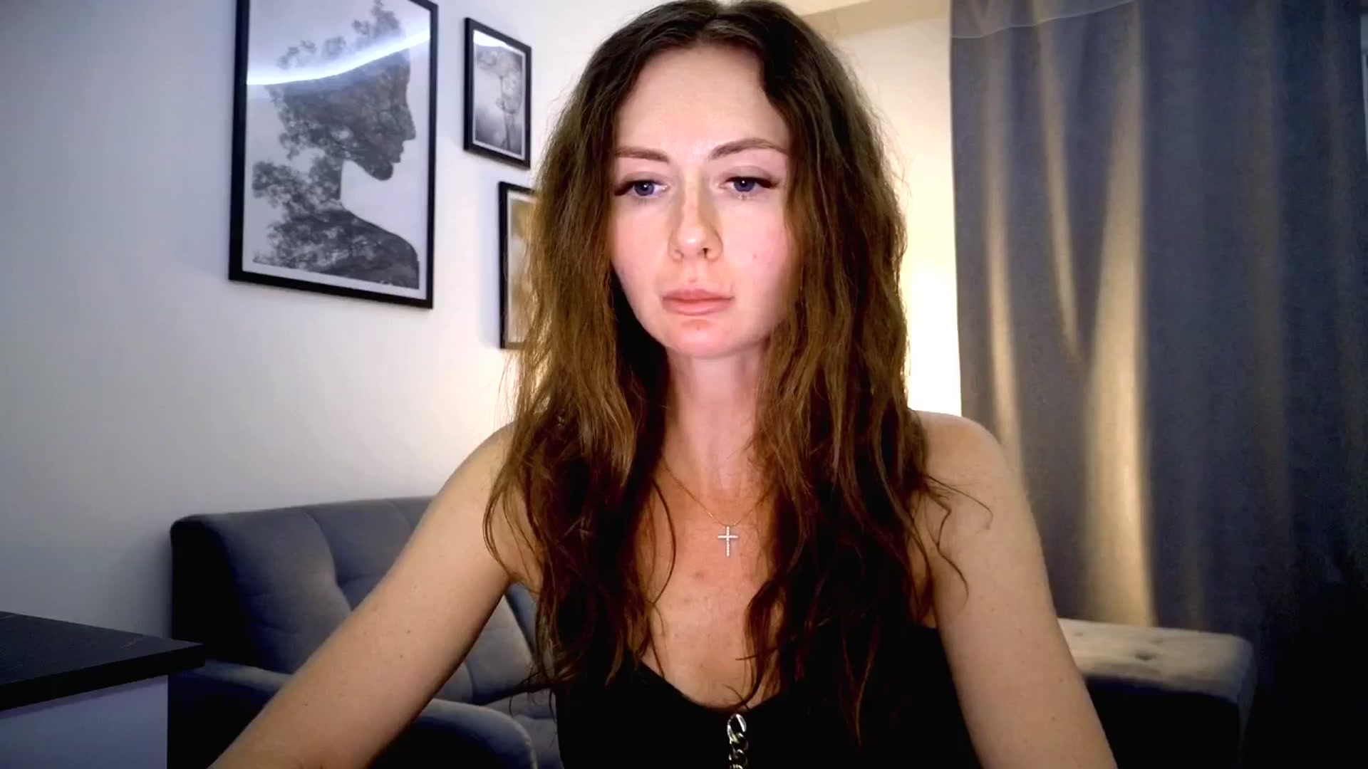 Gallery image thumbnail from Amber_Fry's myfreecams stream on, 06/02/2025, 20:54 image 10 of 20