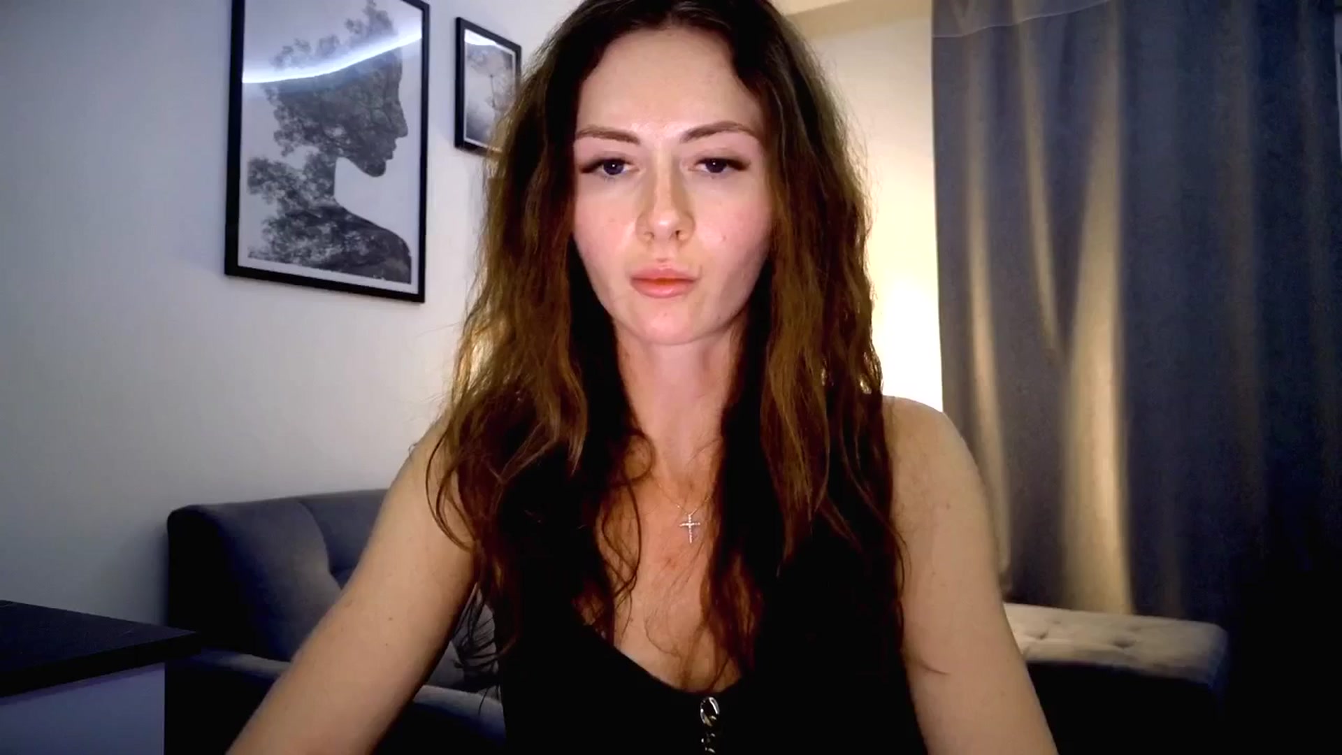 Gallery image thumbnail from Amber_Fry's myfreecams stream on, 06/02/2025, 20:54 image 15 of 20