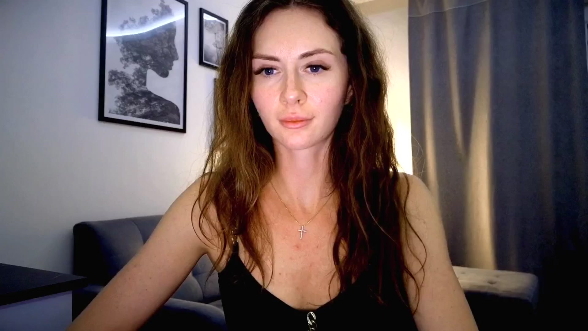 Gallery image thumbnail from Amber_Fry's myfreecams stream on, 06/02/2025, 20:54 image 1 of 20