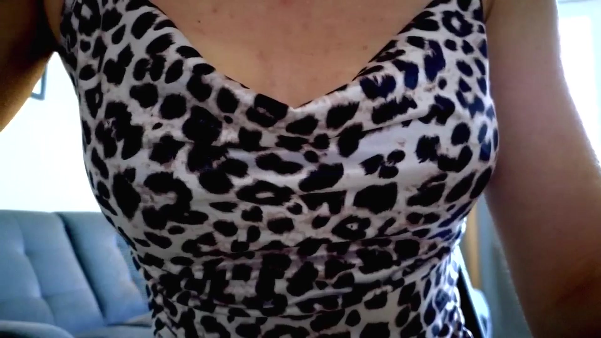 Gallery image thumbnail from Amber_Fry's myfreecams stream on, 06/03/2025, 17:24 image 8 of 20