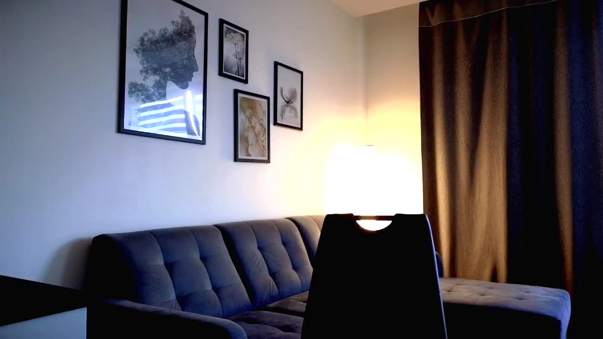 Gallery image thumbnail from Amber_Fry's myfreecams stream on, 06/03/2025, 18:13 image 5 of 20