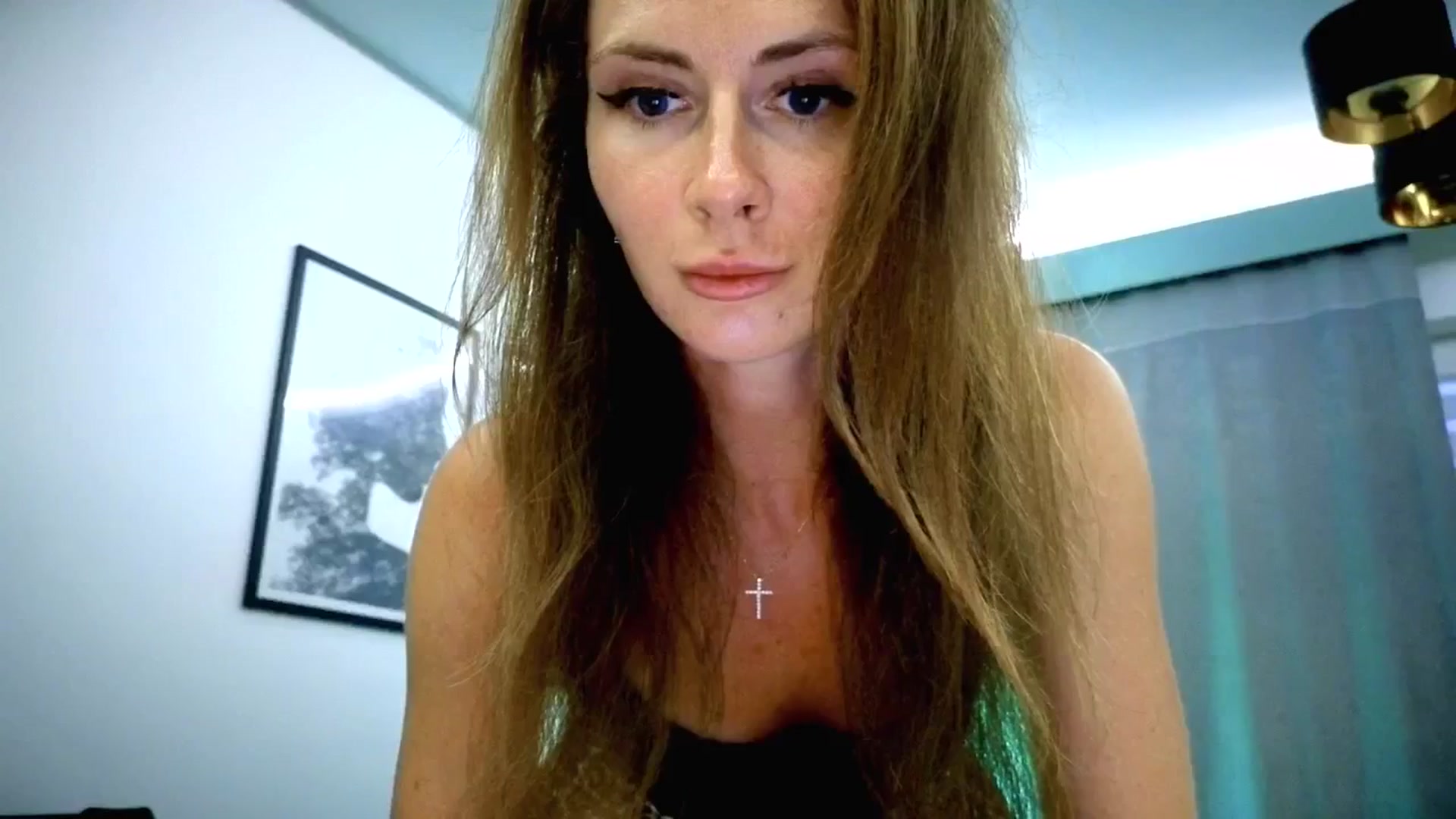 Gallery image thumbnail from Amber_Fry's myfreecams stream on, 07/01/2025, 19:34 image 15 of 20