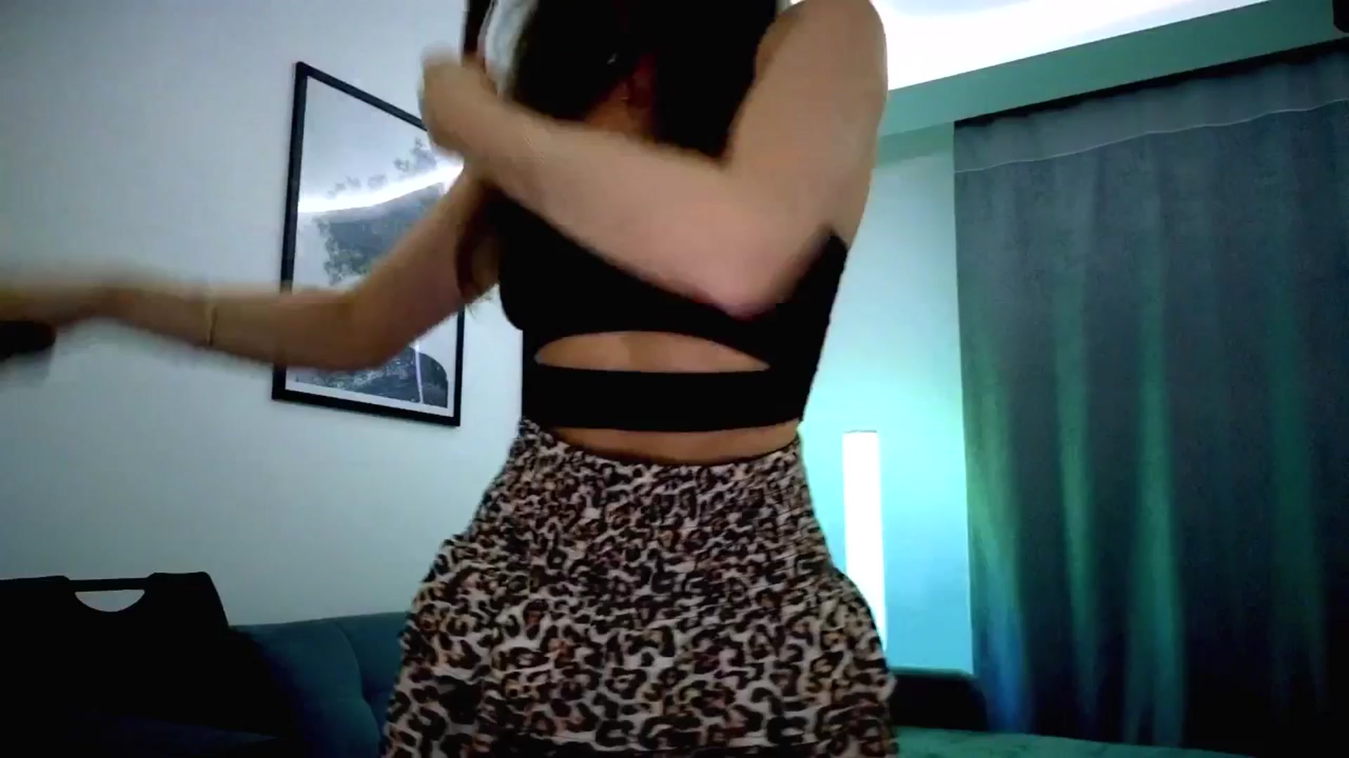 Gallery image thumbnail from Amber_Fry's myfreecams stream on, 07/01/2025, 19:34 image 6 of 20