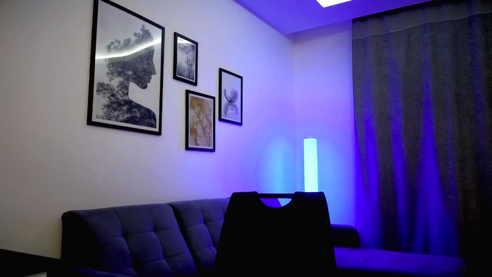 Gallery image thumbnail from Amber_Fry's myfreecams stream on, 07/02/2025, 20:19 image 13 of 20