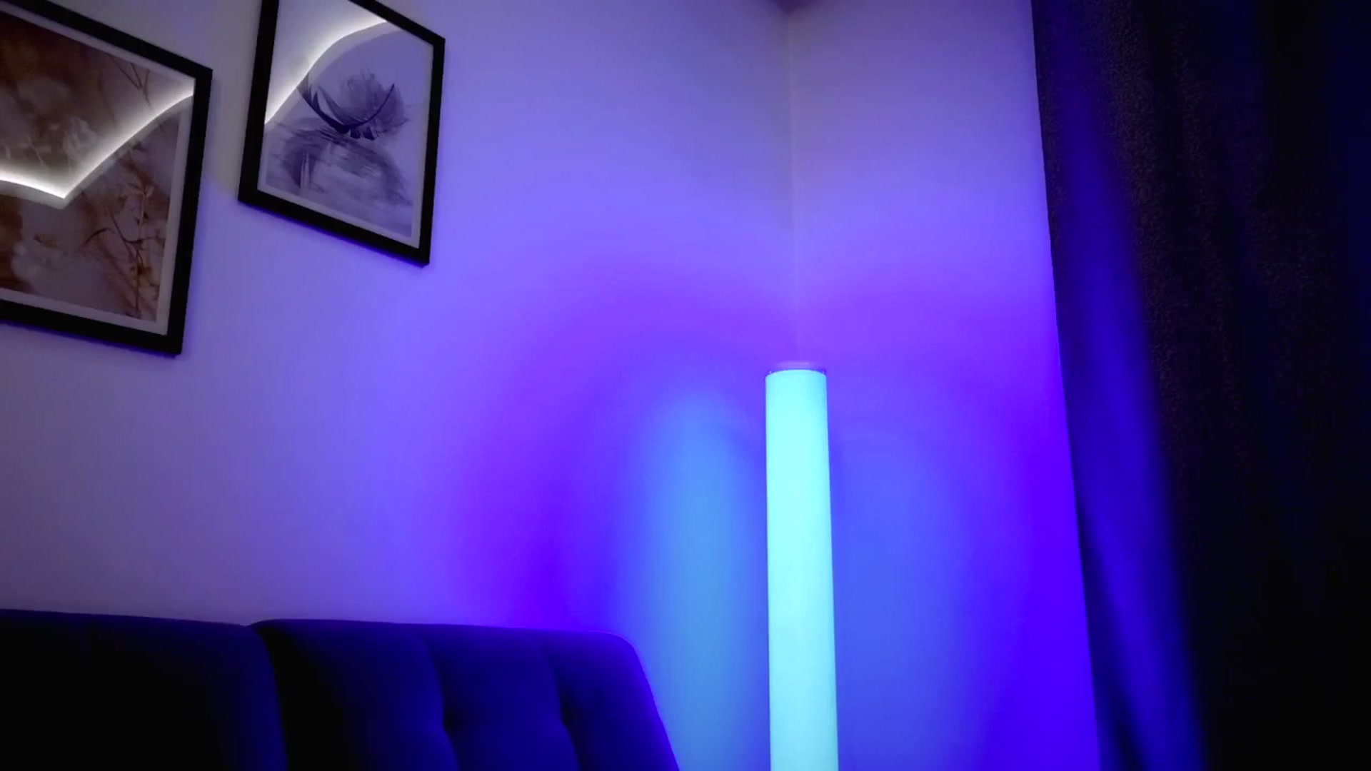 Gallery image thumbnail from Amber_Fry's myfreecams stream on, 07/04/2025, 19:58 image 20 of 20