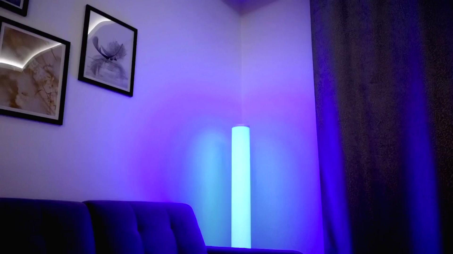 Gallery image thumbnail from Amber_Fry's myfreecams stream on, 07/04/2025, 19:58 image 1 of 20