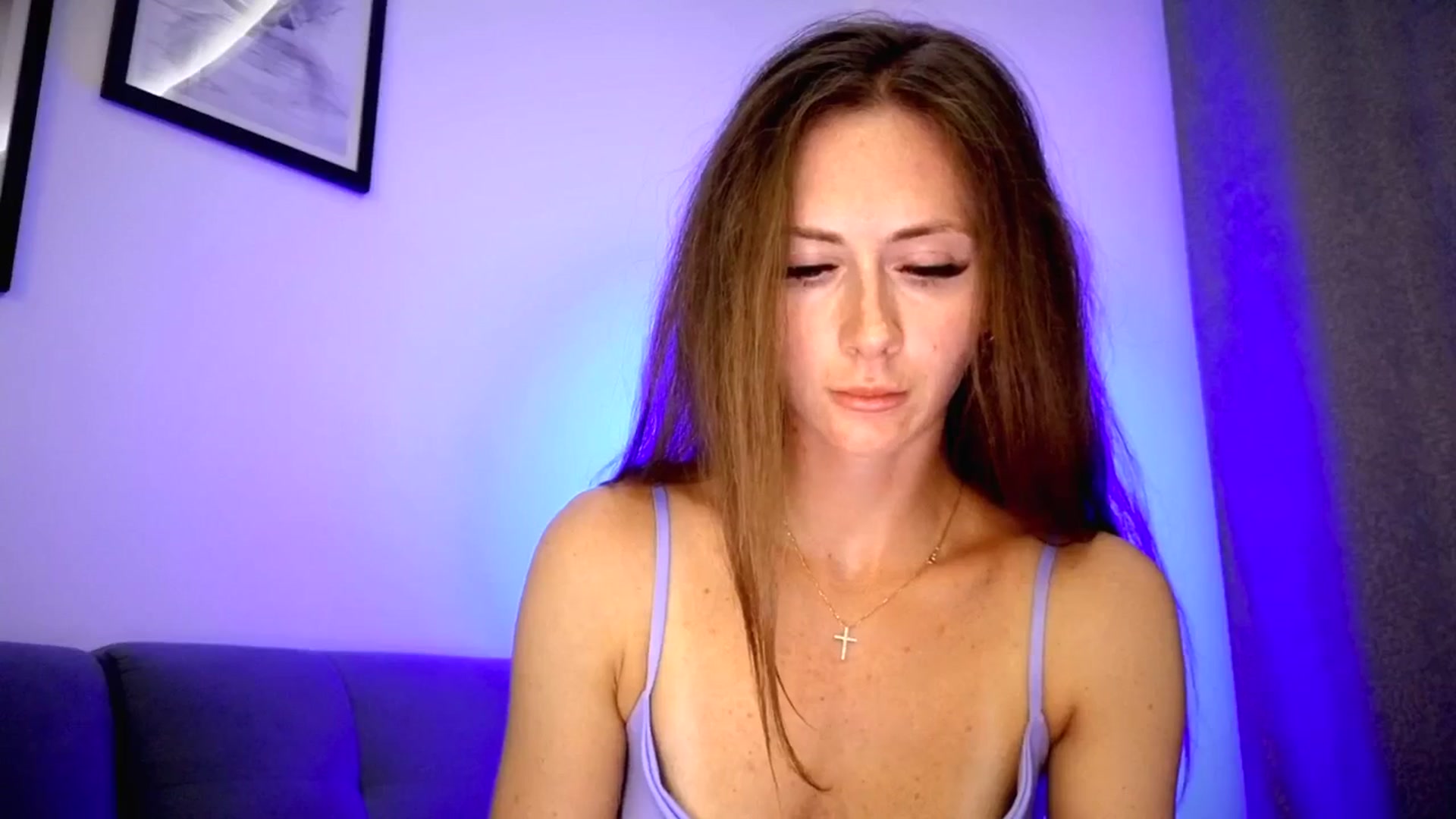 Gallery image thumbnail from Amber_Fry's myfreecams stream on, 07/04/2025, 19:58 image 17 of 20