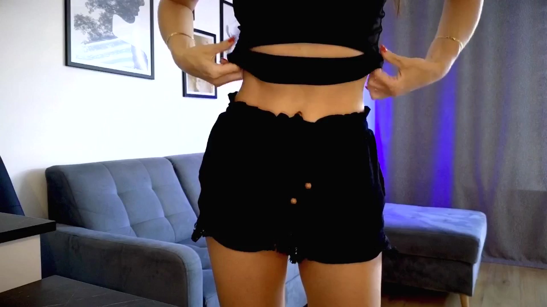 Gallery image thumbnail from Amber_Fry's myfreecams stream on, 07/05/2025, 16:58 image 14 of 20