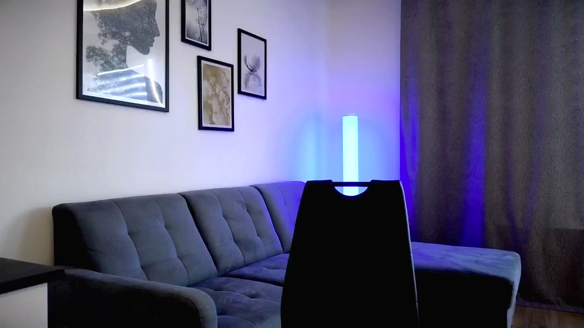Gallery image thumbnail from Amber_Fry's myfreecams stream on, 07/05/2025, 17:53 image 20 of 20
