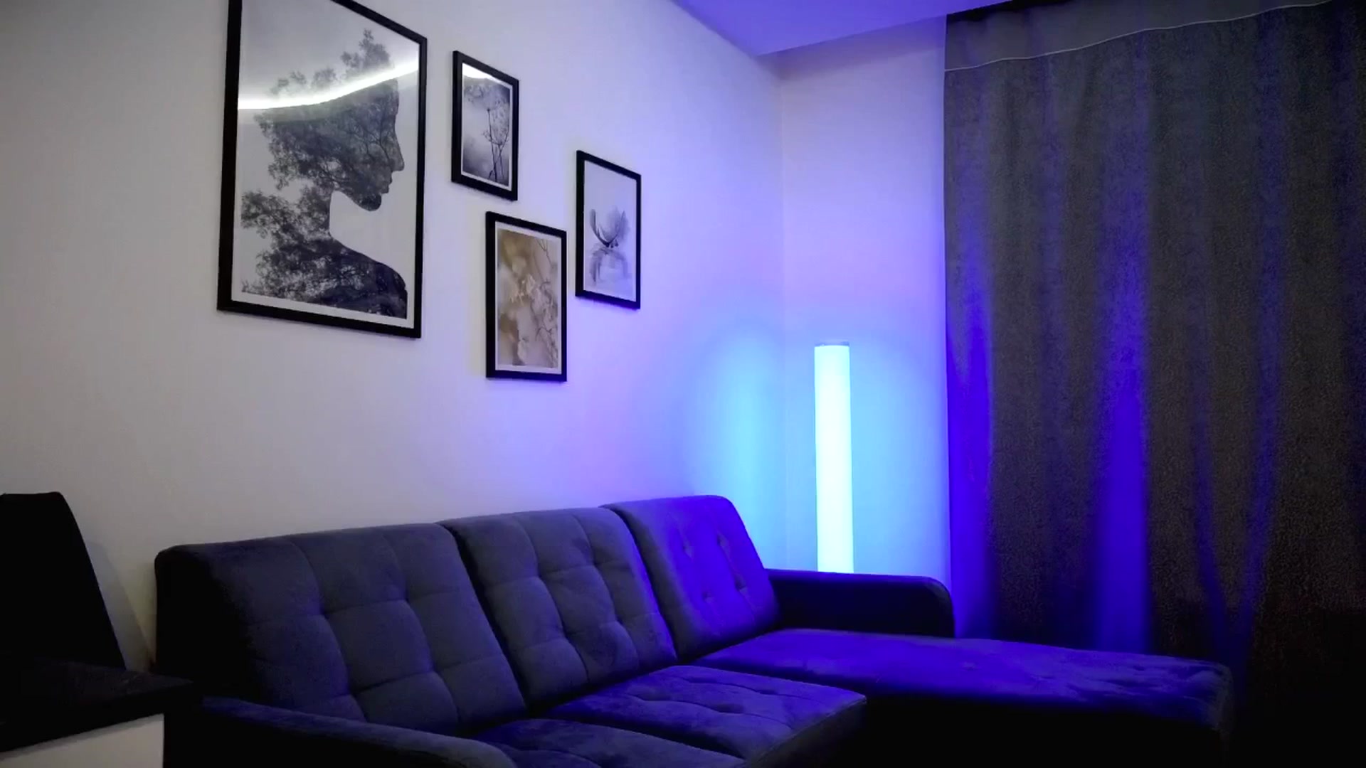 Gallery image thumbnail from Amber_Fry's myfreecams stream on, 07/05/2025, 20:11 image 3 of 20