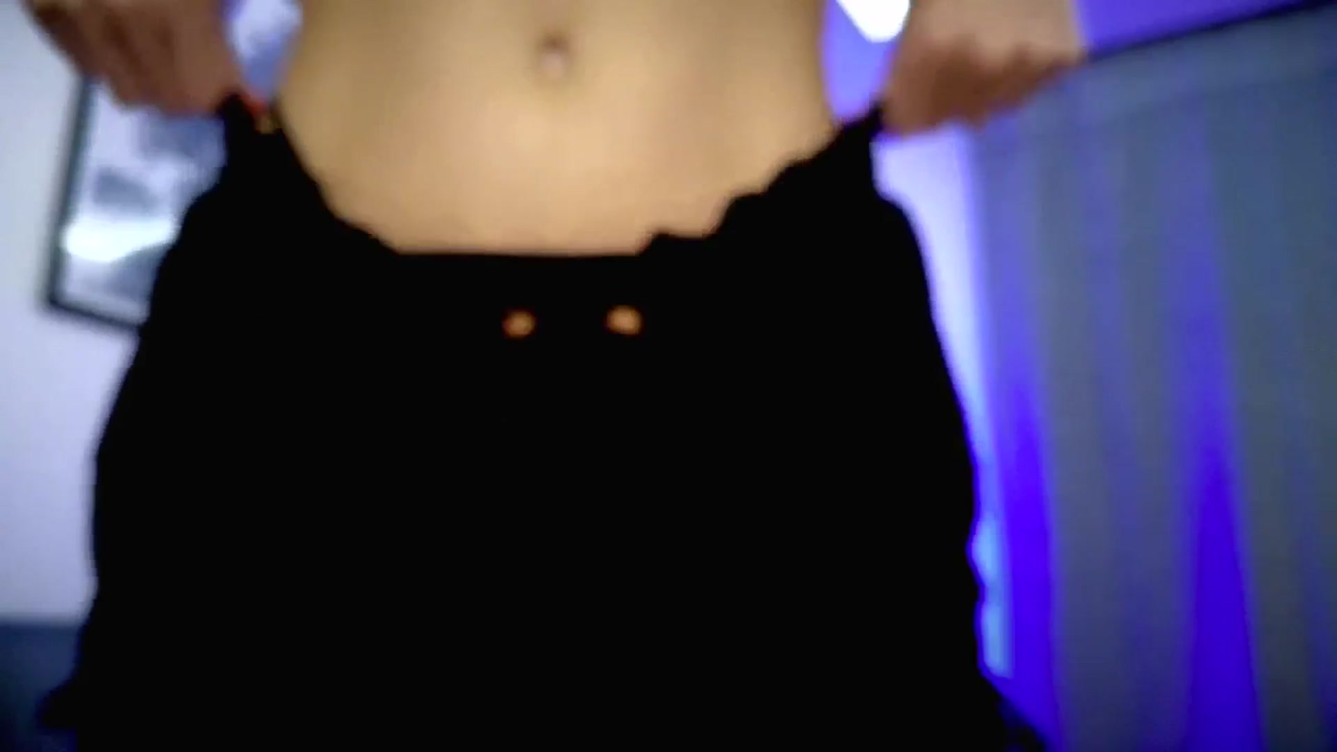 Gallery image thumbnail from Amber_Fry's myfreecams stream on, 07/05/2025, 20:11 image 15 of 20