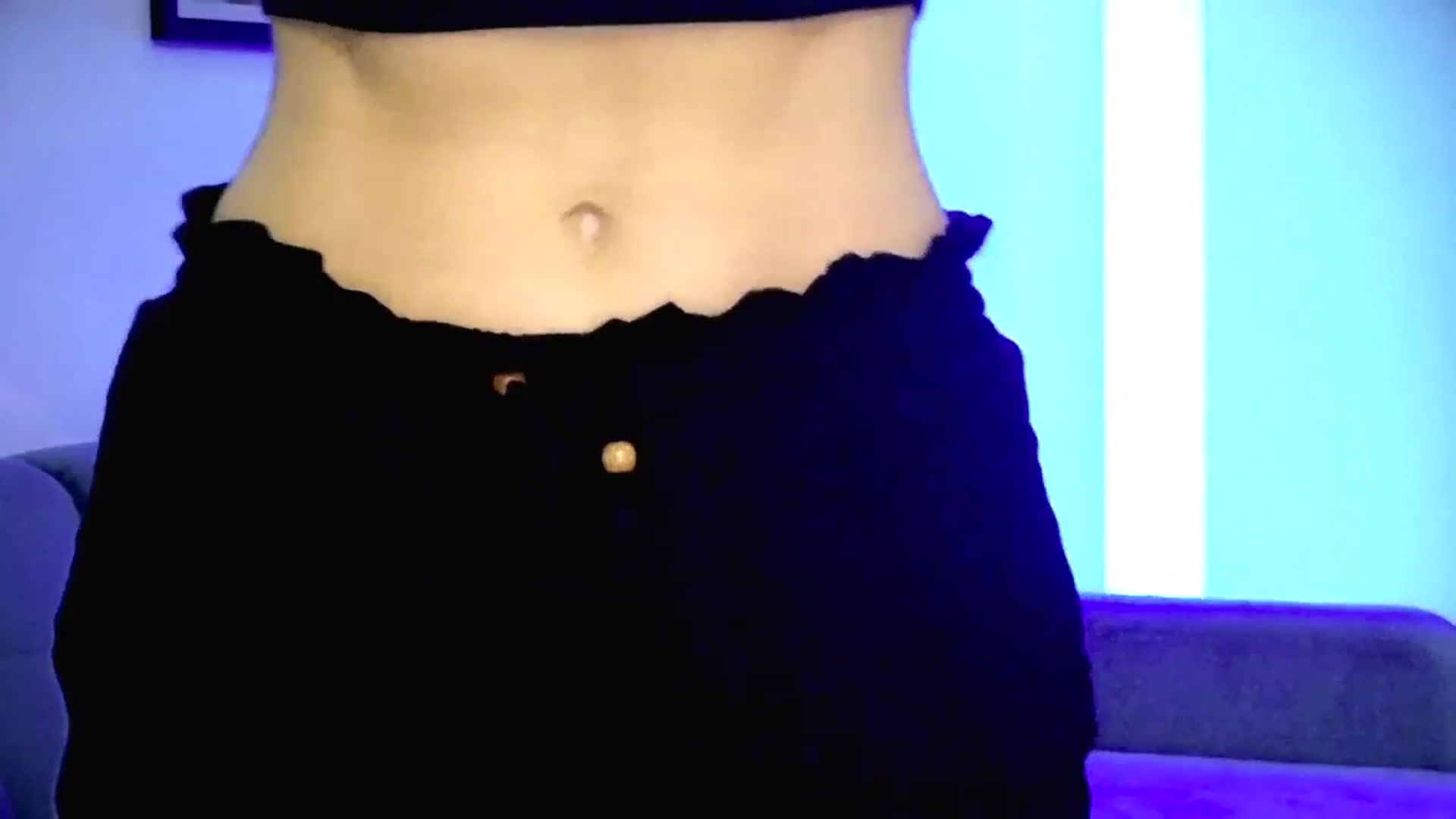 Gallery image thumbnail from Amber_Fry's myfreecams stream on, 07/05/2025, 20:11 image 8 of 20