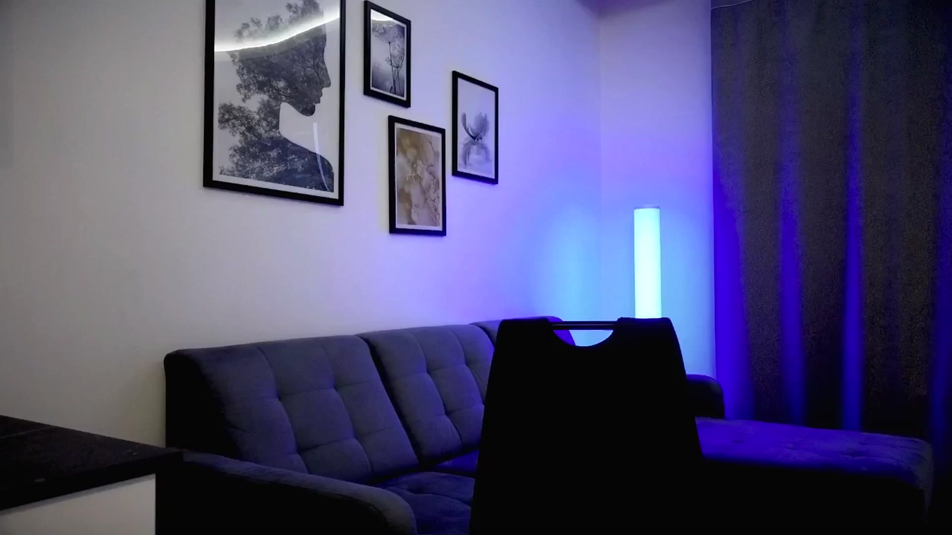 Gallery image thumbnail from Amber_Fry's myfreecams stream on, 07/07/2025, 19:40 image 4 of 20