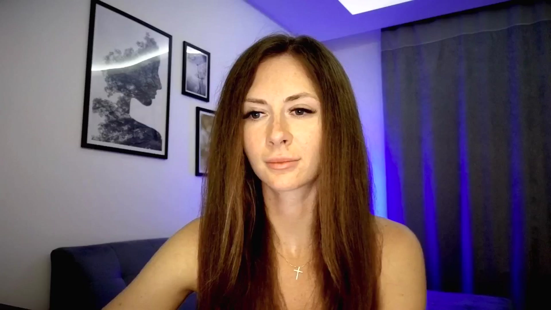 Gallery image thumbnail from Amber_Fry's myfreecams stream on, 07/07/2025, 20:38 image 6 of 20