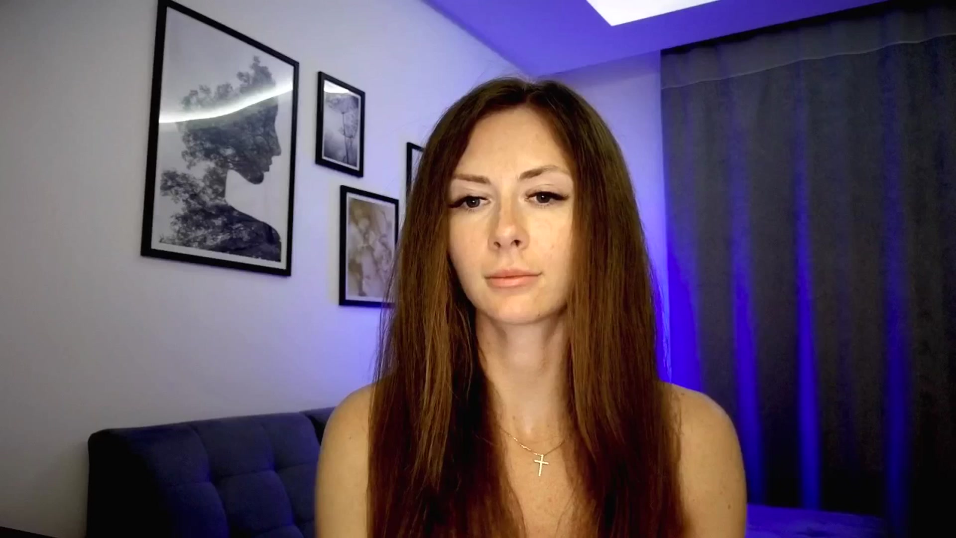 Gallery image thumbnail from Amber_Fry's myfreecams stream on, 07/07/2025, 20:38 image 7 of 20