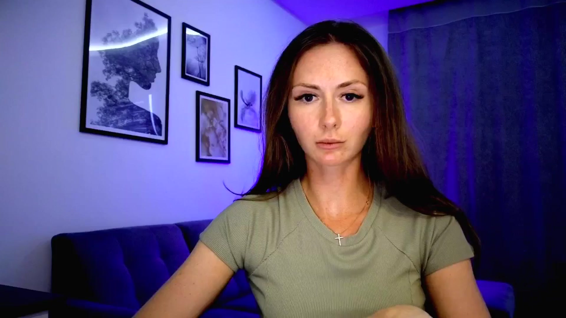 Gallery image thumbnail from Amber_Fry's myfreecams stream on, 07/08/2025, 18:58 image 13 of 20