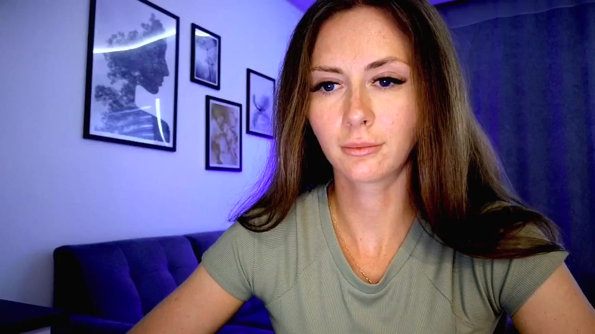 Gallery image thumbnail from Amber_Fry's myfreecams stream on, 07/08/2025, 18:58 image 4 of 20