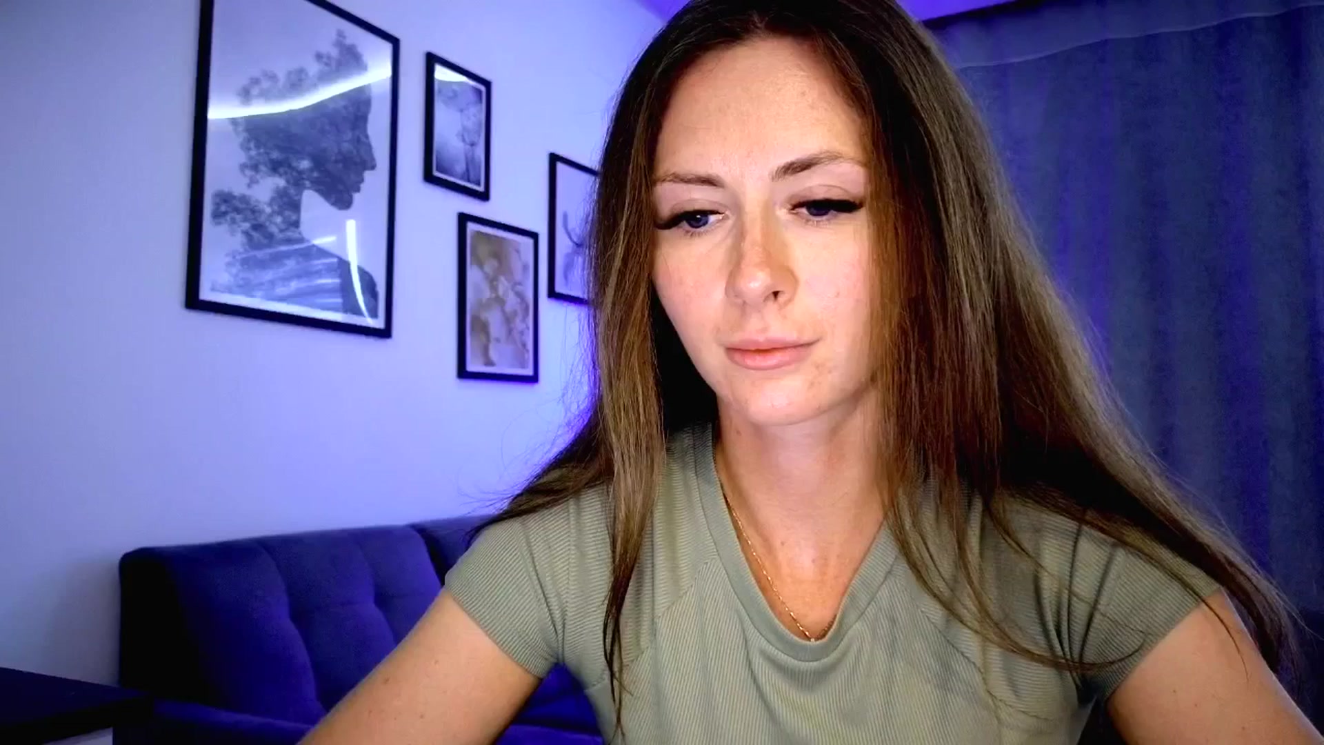 Gallery image thumbnail from Amber_Fry's myfreecams stream on, 07/08/2025, 18:58 image 3 of 20