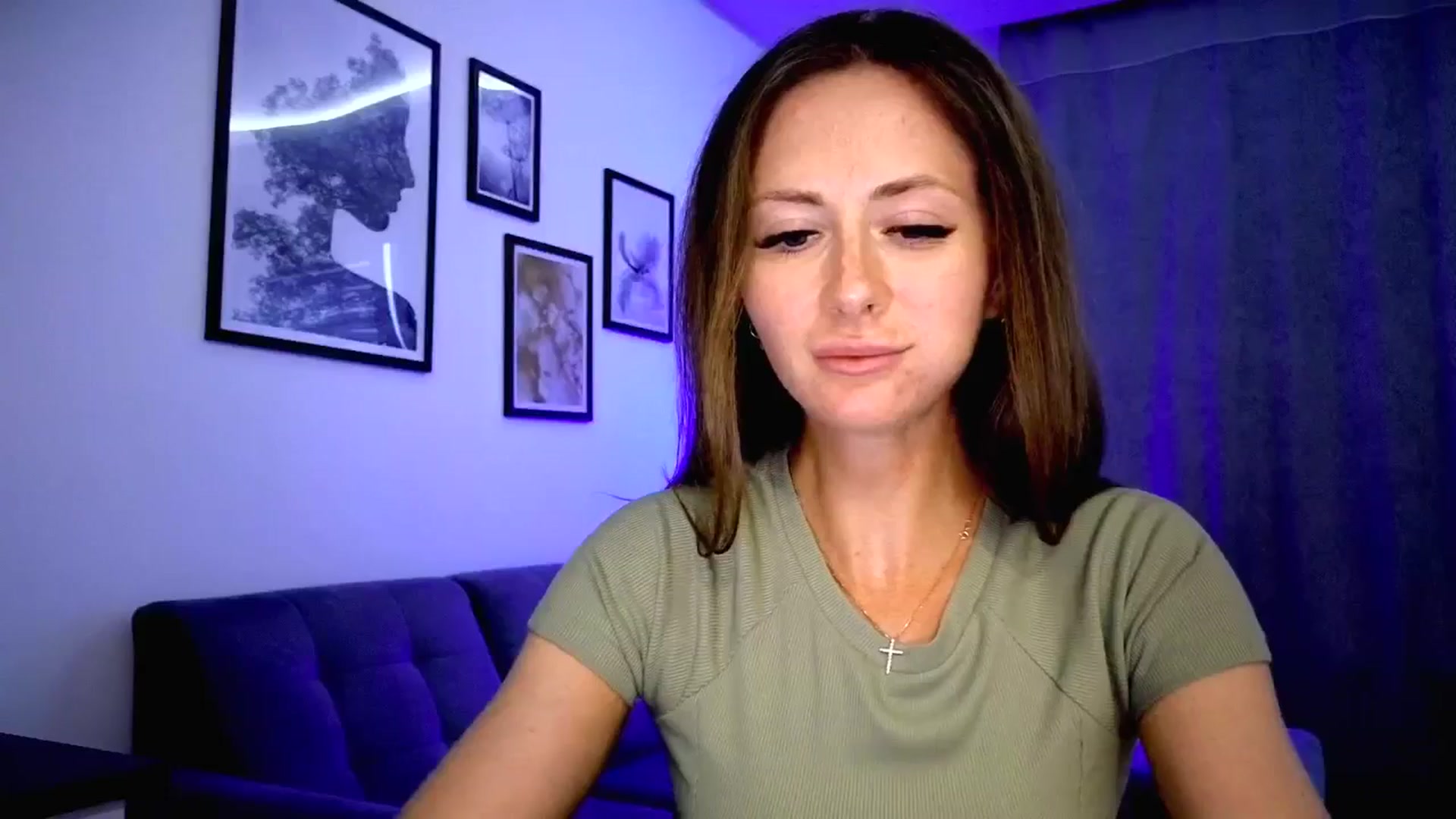 Gallery image thumbnail from Amber_Fry's myfreecams stream on, 07/08/2025, 18:58 image 11 of 20