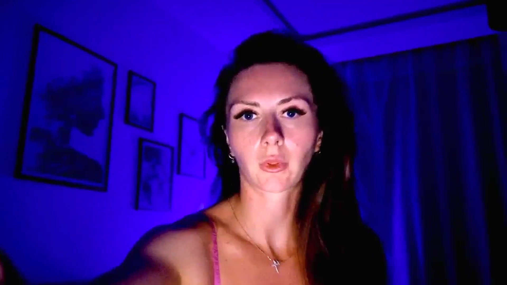 Gallery image thumbnail from Amber_Fry's myfreecams stream on, 07/08/2025, 21:02 image 20 of 20