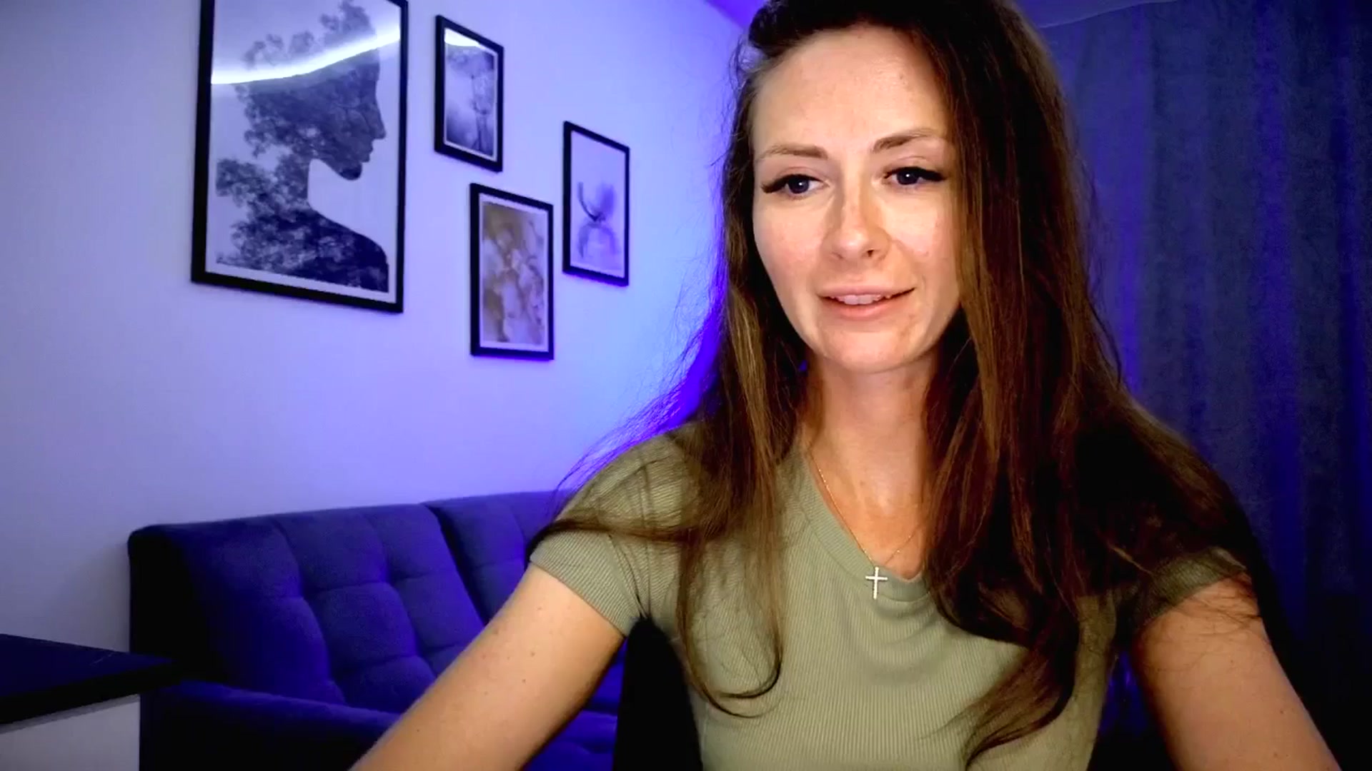 Gallery image thumbnail from Amber_Fry's myfreecams stream on, 07/08/2025, 21:02 image 12 of 20