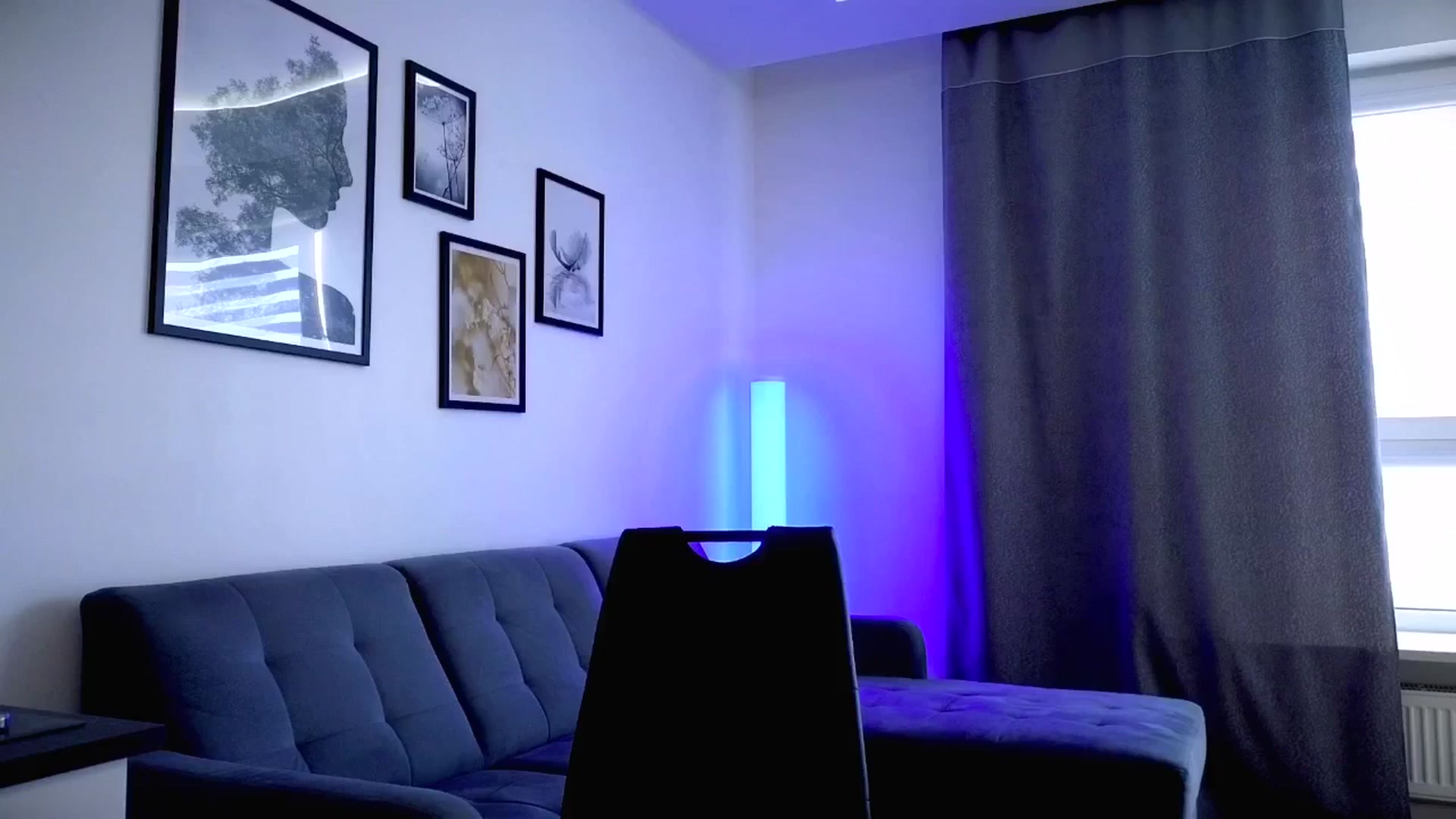 Gallery image thumbnail from Amber_Fry's myfreecams stream on, 07/10/2025, 15:37 image 11 of 20