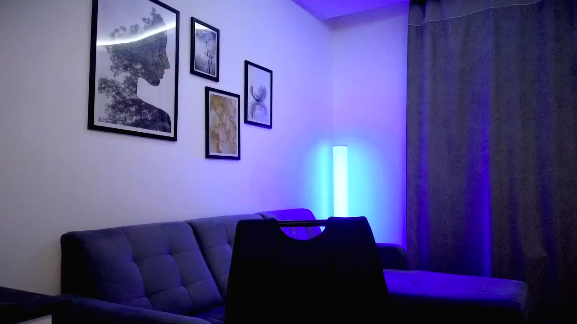 Gallery image thumbnail from Amber_Fry's myfreecams stream on, 07/11/2025, 20:35 image 17 of 20