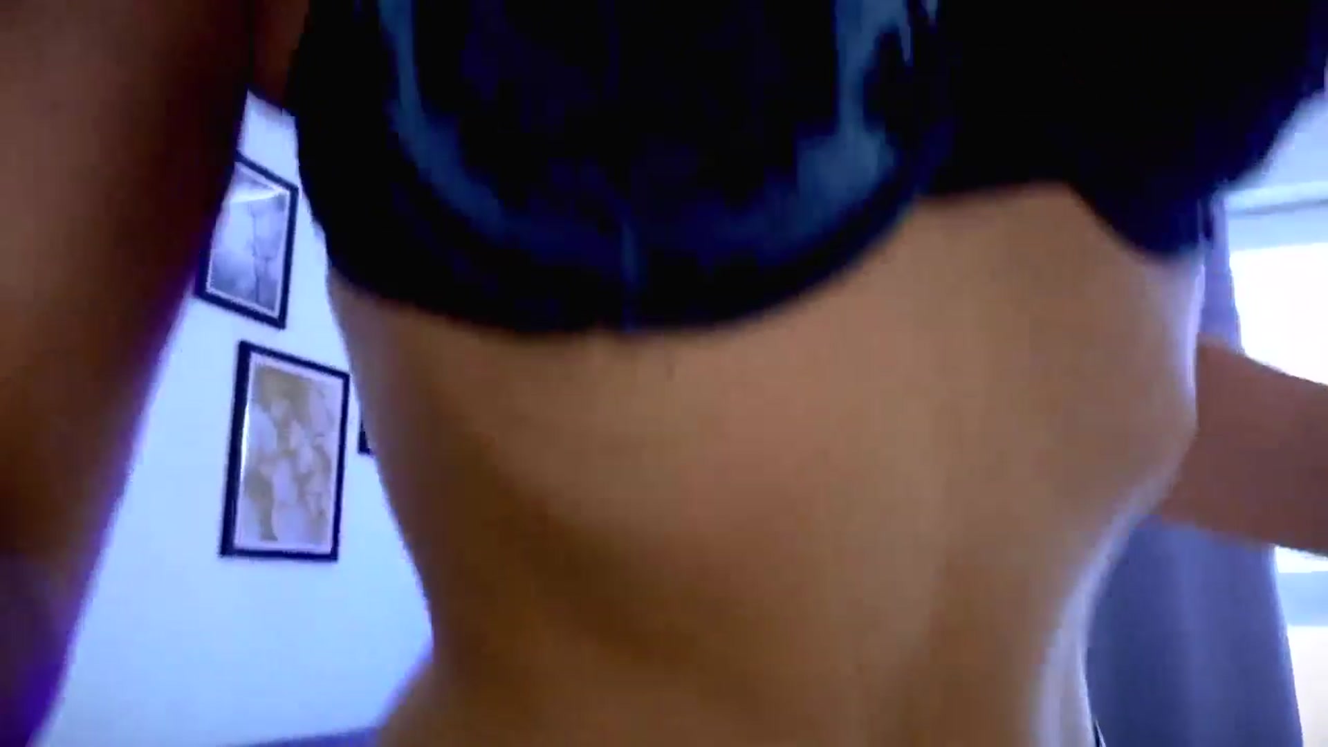 Gallery image thumbnail from Amber_Fry's myfreecams stream on, 07/12/2025, 17:21 image 11 of 20