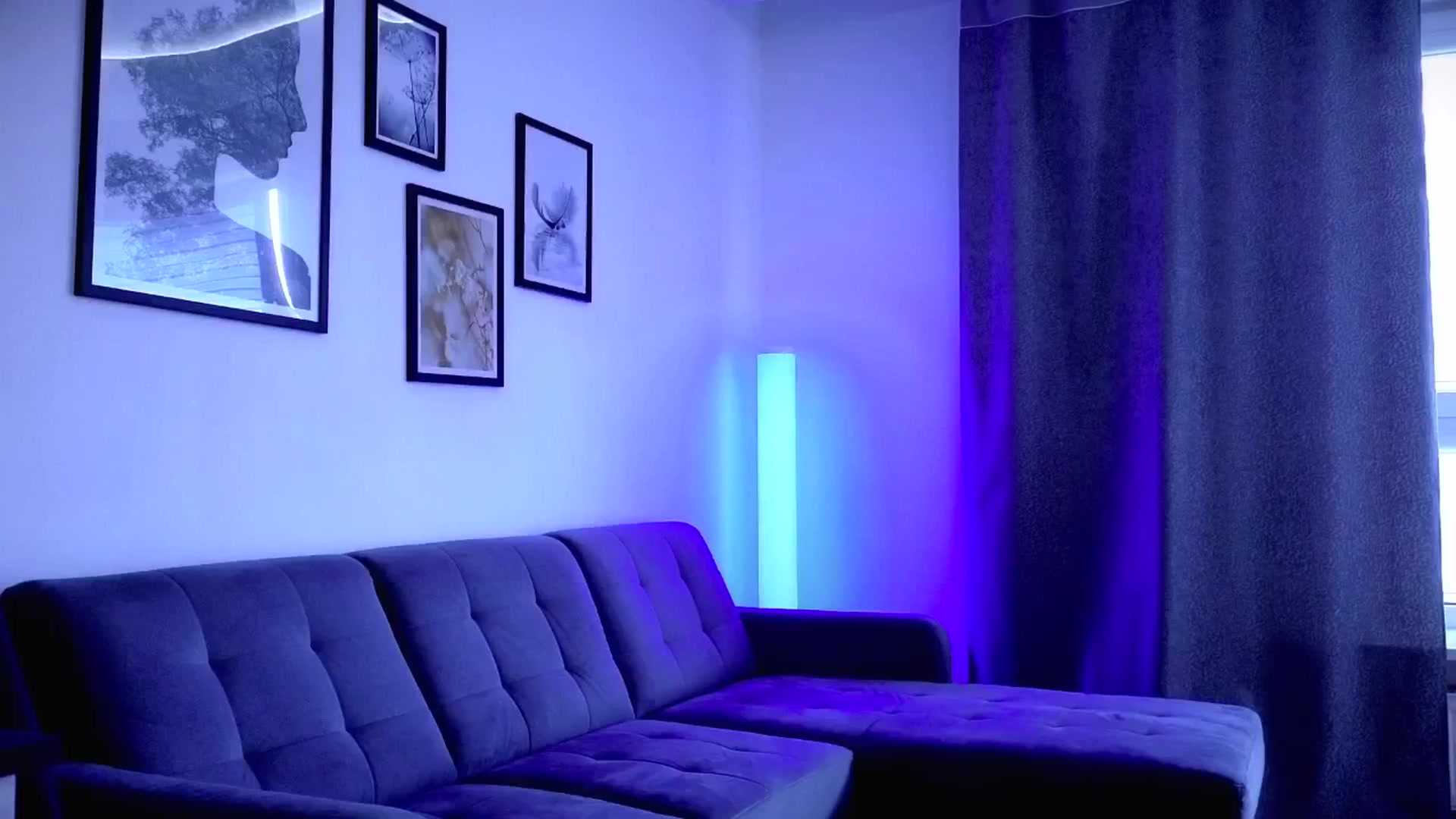 Gallery image thumbnail from Amber_Fry's myfreecams stream on, 07/12/2025, 17:21 image 20 of 20