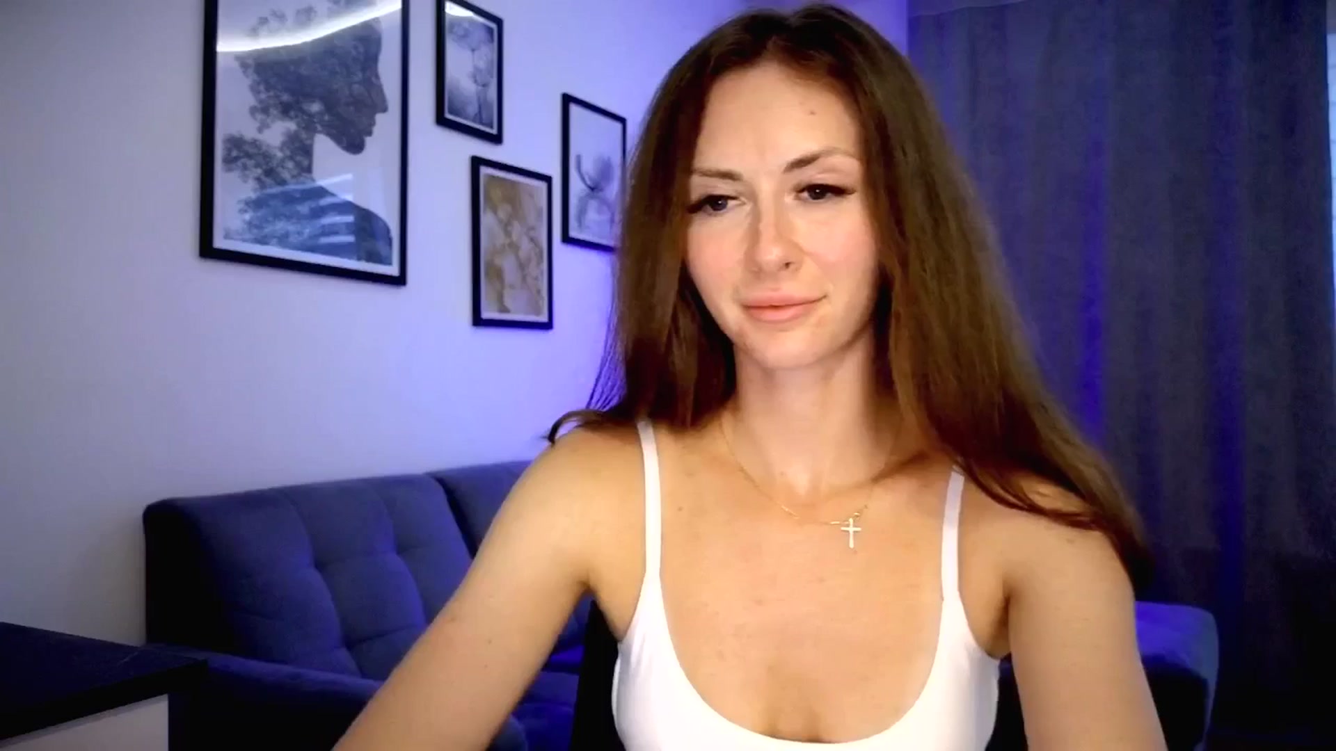 Gallery image thumbnail from Amber_Fry's myfreecams stream on, 07/14/2025, 19:10 image 16 of 20