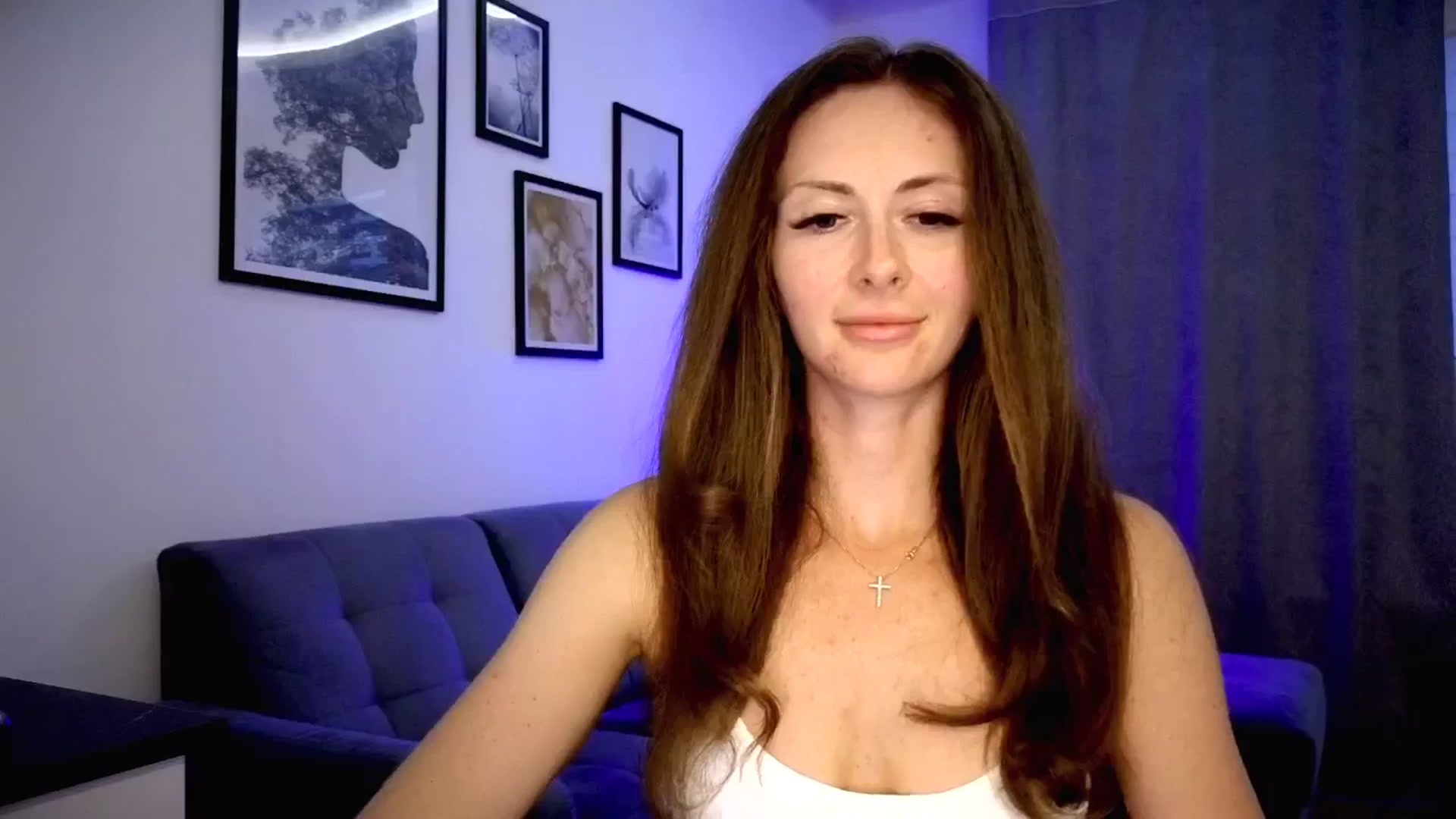 Gallery image thumbnail from Amber_Fry's myfreecams stream on, 07/14/2025, 19:10 image 19 of 20