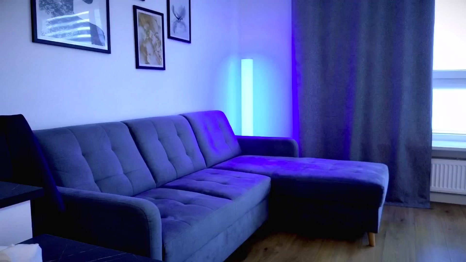 Gallery image thumbnail from Amber_Fry's myfreecams stream on, 07/14/2025, 19:10 image 3 of 20