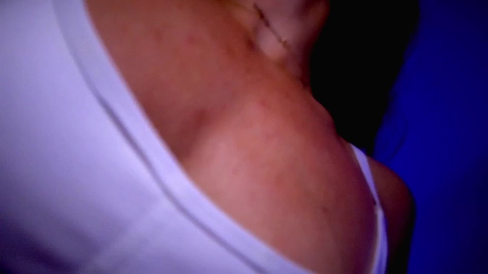 Gallery image thumbnail from Amber_Fry's myfreecams stream on, 07/14/2025, 21:01 image 14 of 20