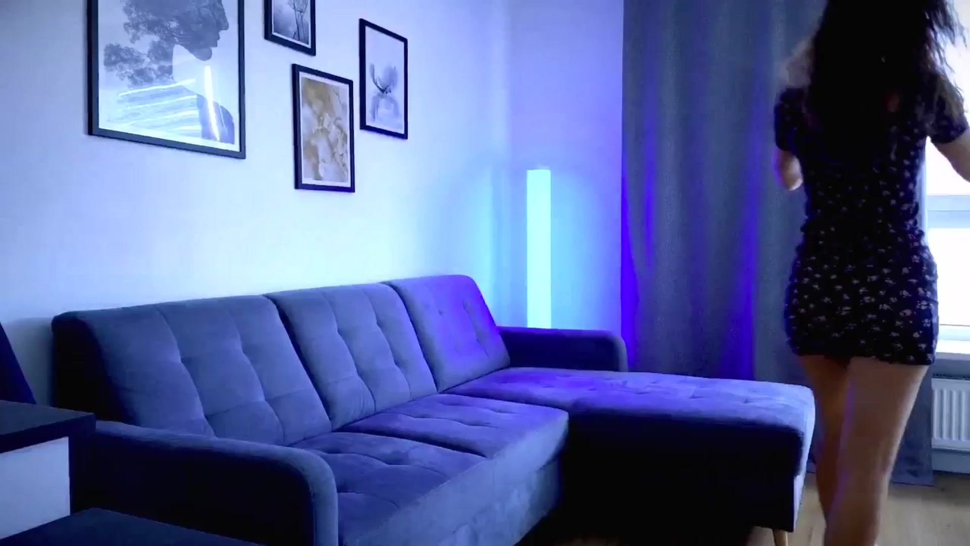 Gallery image thumbnail from Amber_Fry's myfreecams stream on, 07/16/2025, 16:53 image 7 of 20