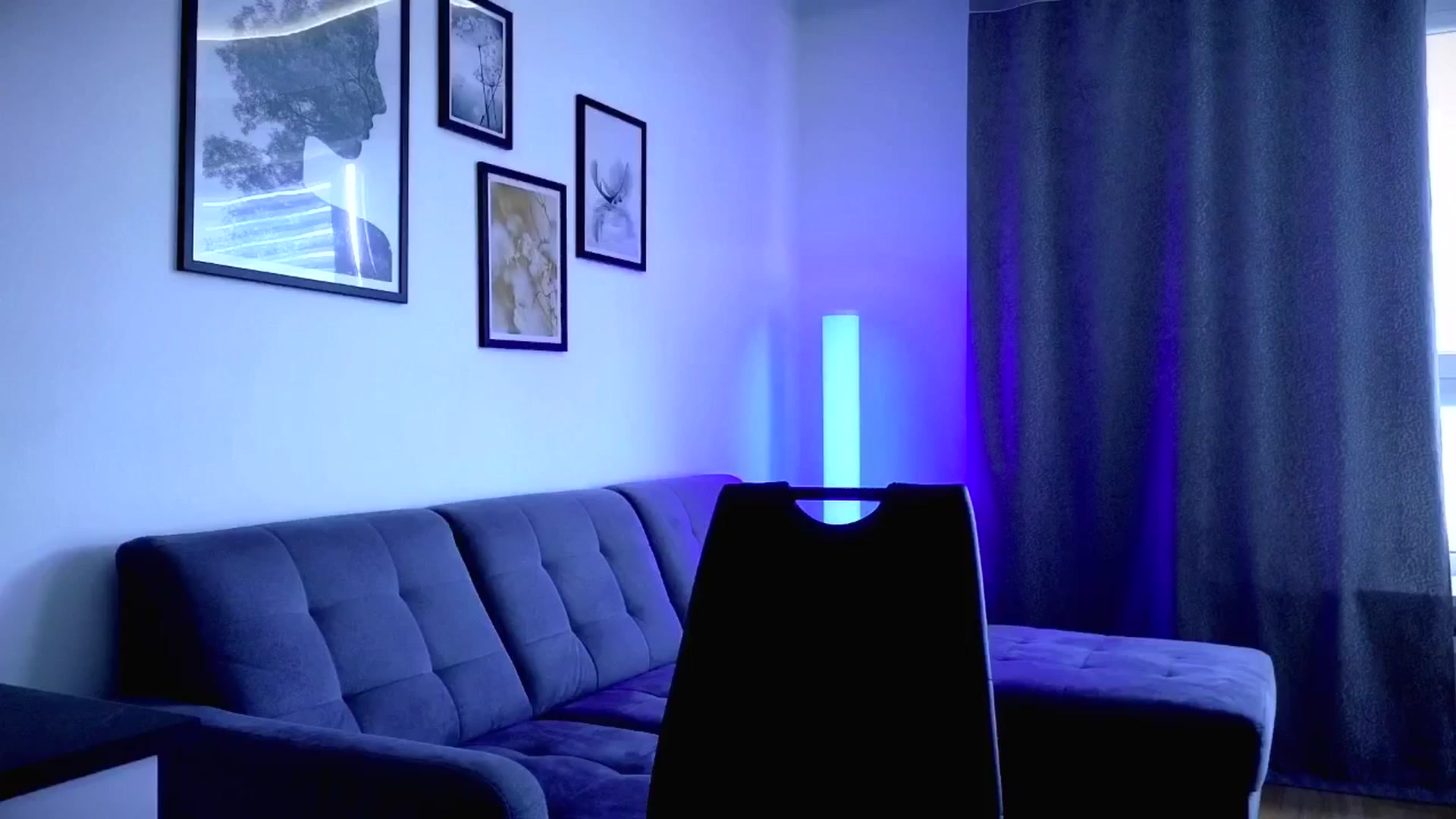 Gallery image thumbnail from Amber_Fry's myfreecams stream on, 07/16/2025, 16:53 image 3 of 20